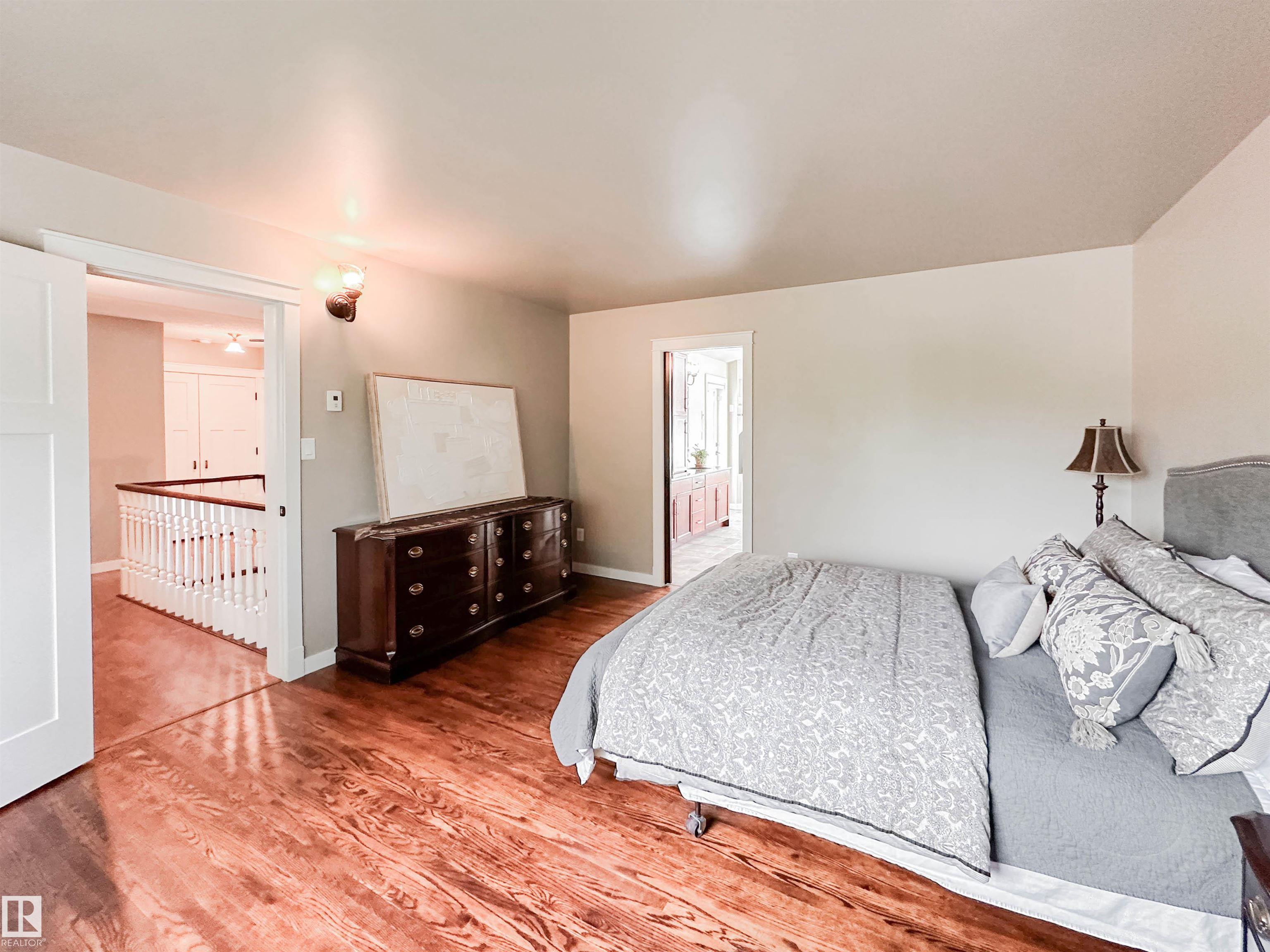 Photo 24 at 3 Laird Place, Lacombe Park, St. Albert