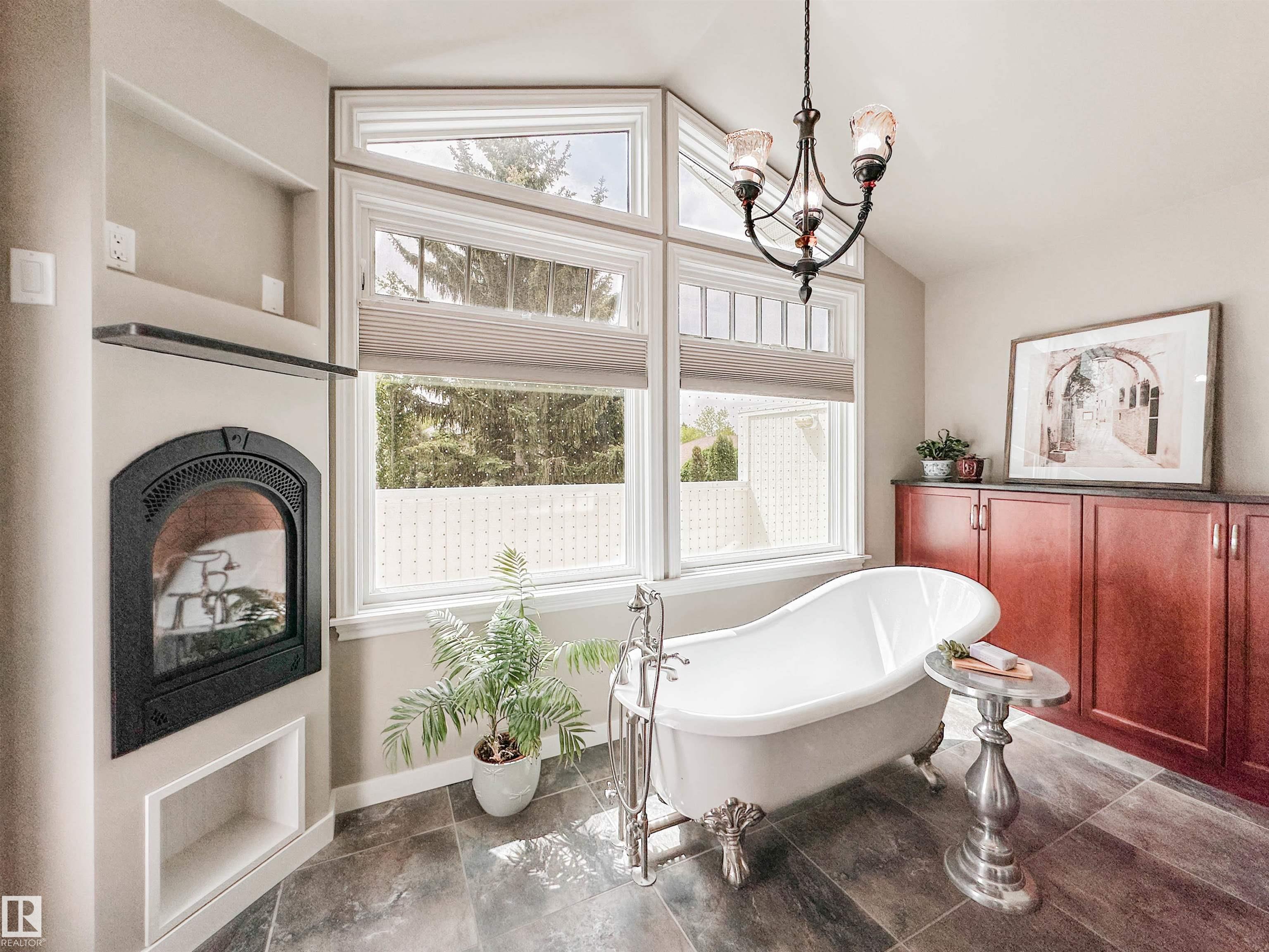 Photo 28 at 3 Laird Place, Lacombe Park, St. Albert