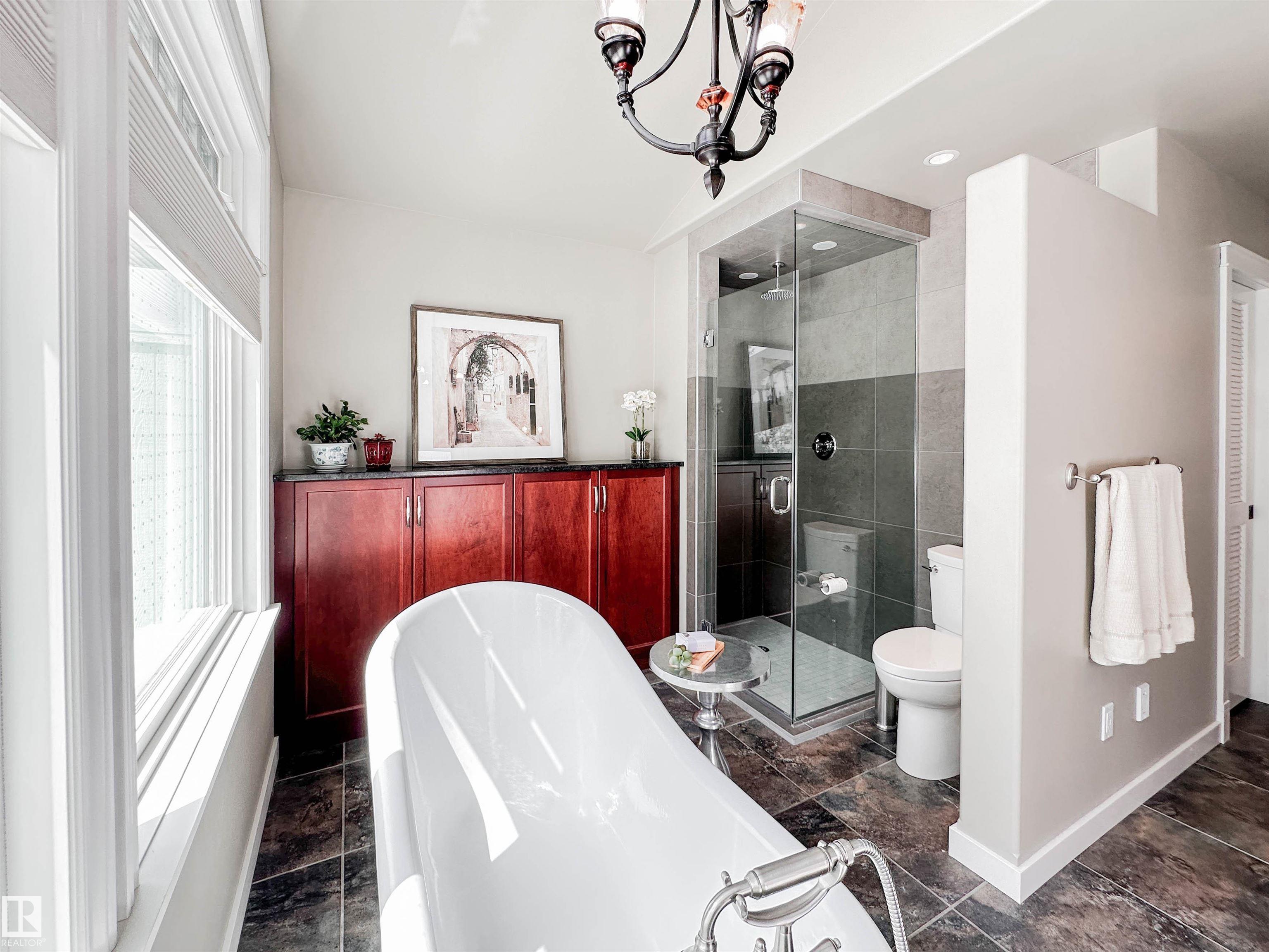 Photo 30 at 3 Laird Place, Lacombe Park, St. Albert