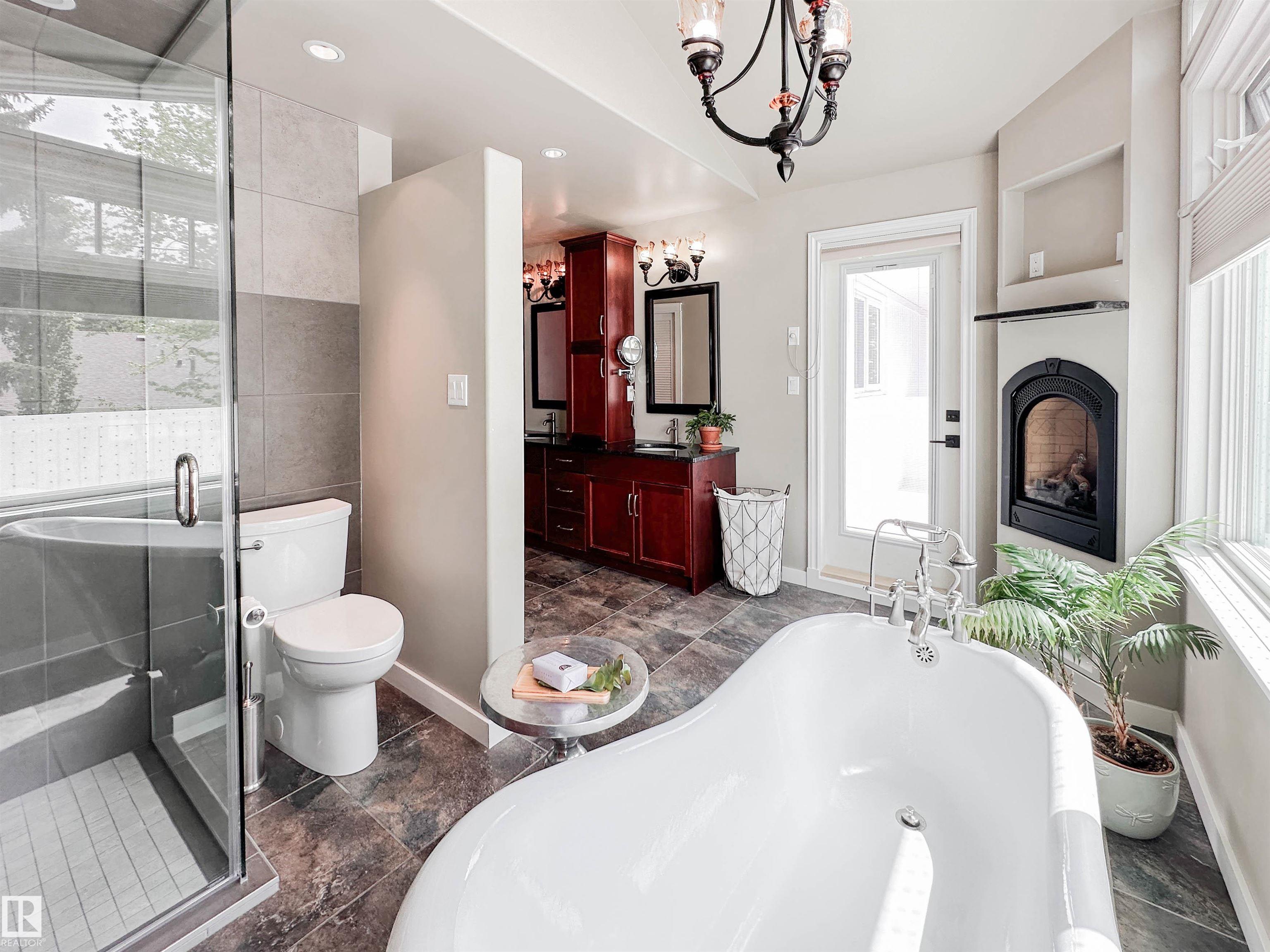 Photo 33 at 3 Laird Place, Lacombe Park, St. Albert