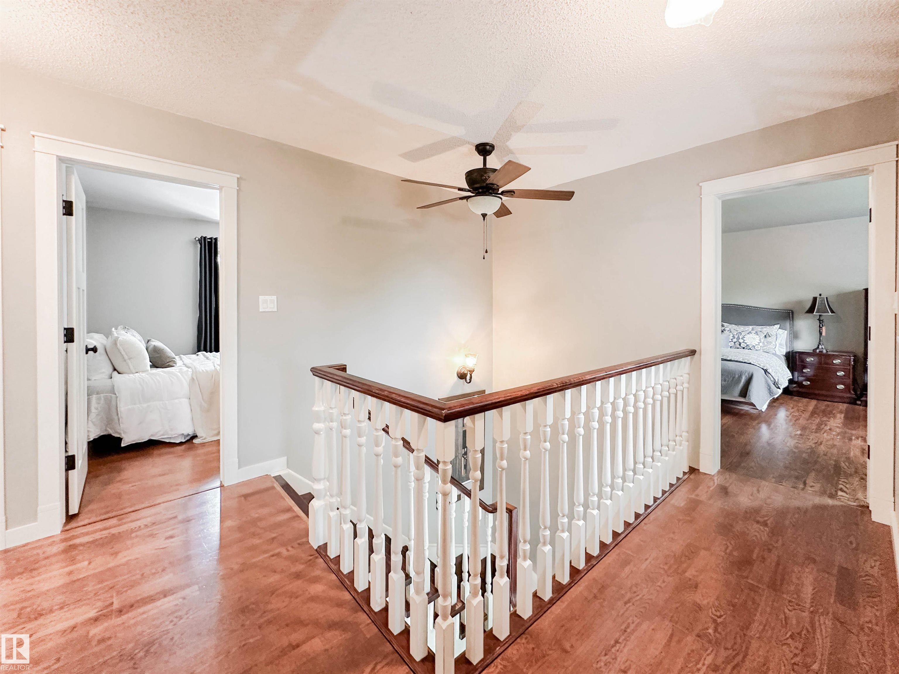 Photo 34 at 3 Laird Place, Lacombe Park, St. Albert
