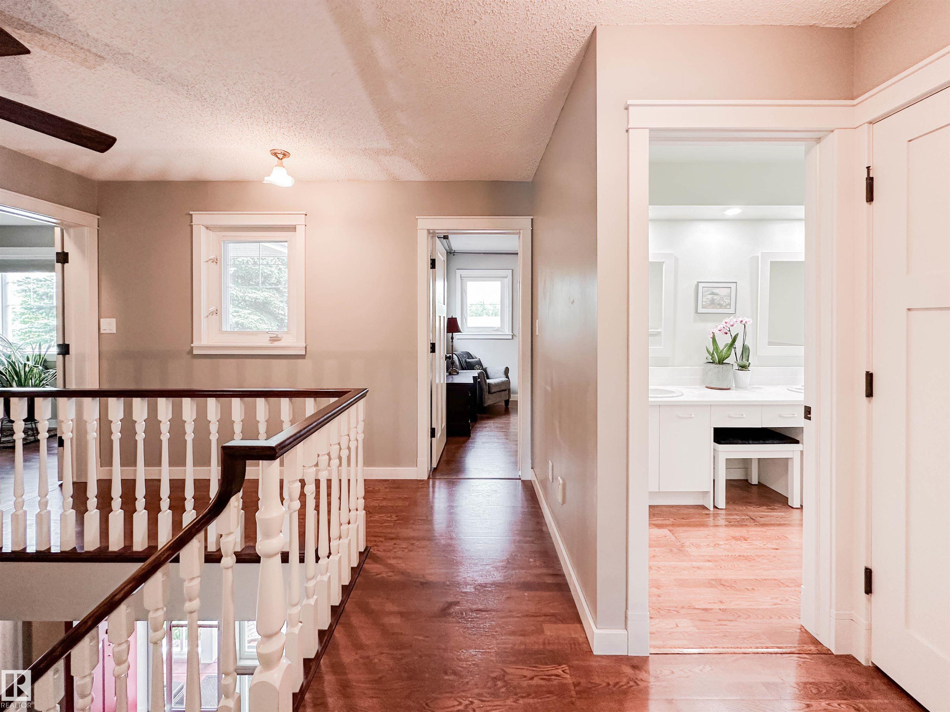 Photo 37 at 3 Laird Place, Lacombe Park, St. Albert