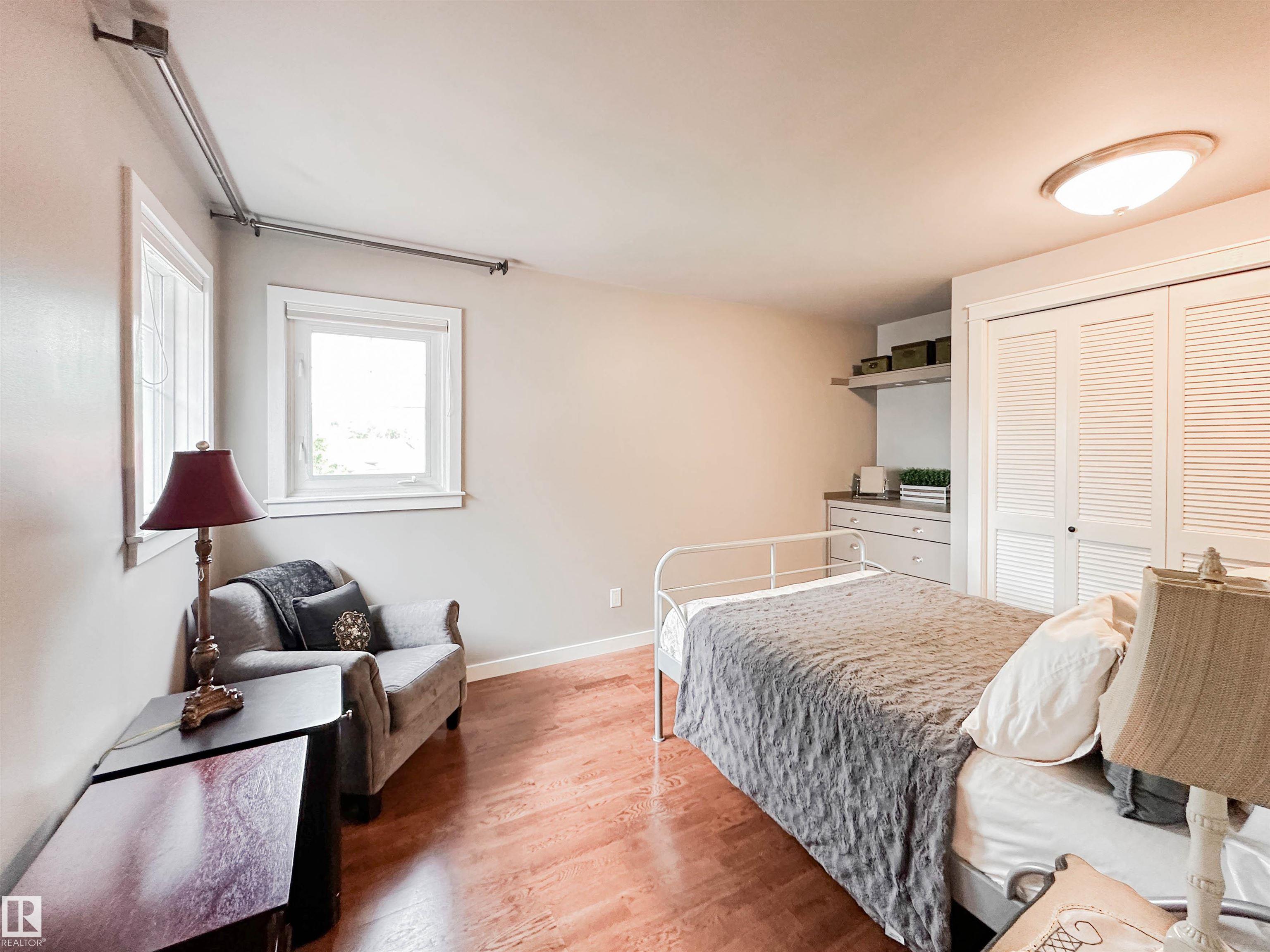 Photo 38 at 3 Laird Place, Lacombe Park, St. Albert
