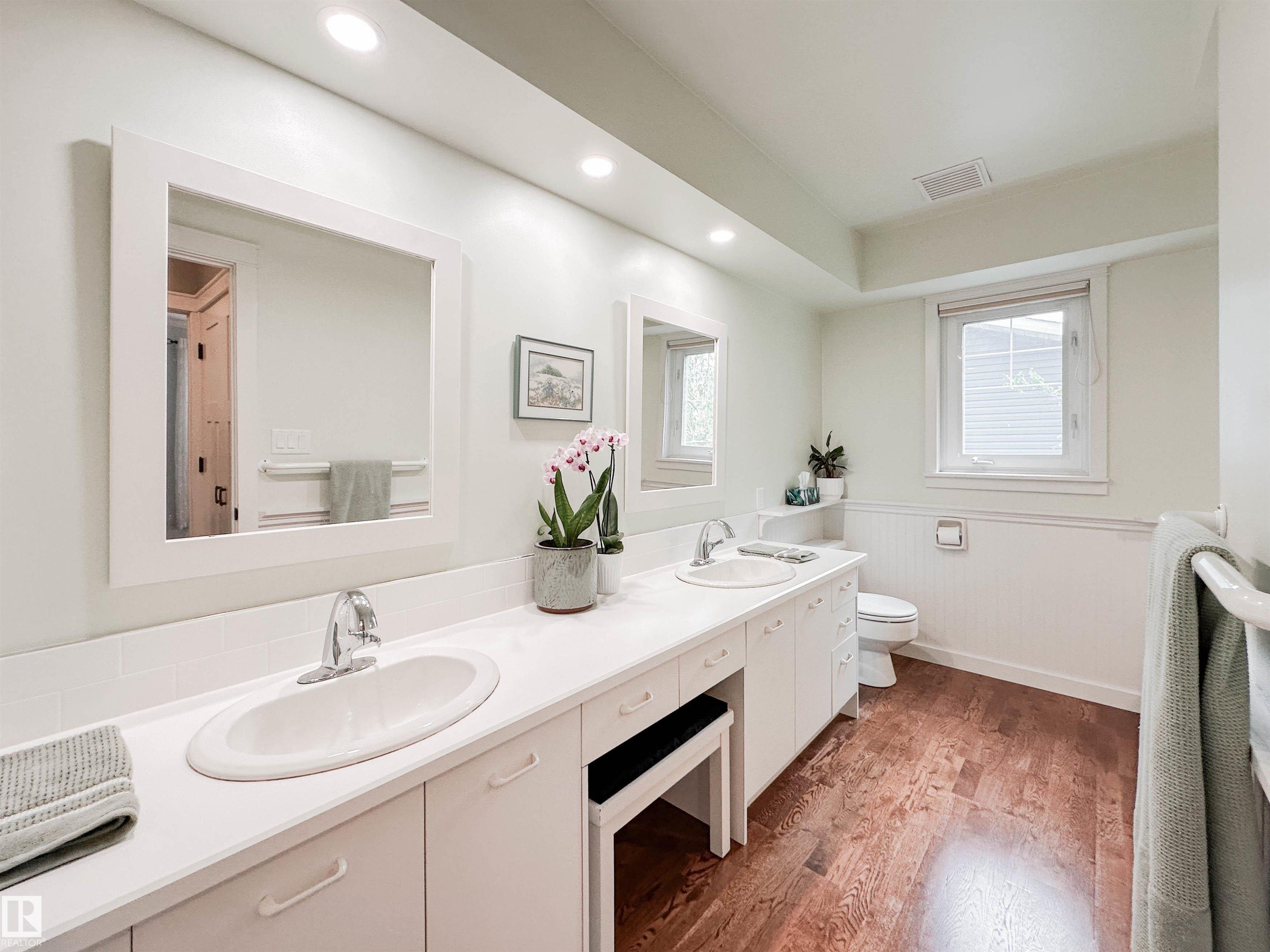 Photo 43 at 3 Laird Place, Lacombe Park, St. Albert