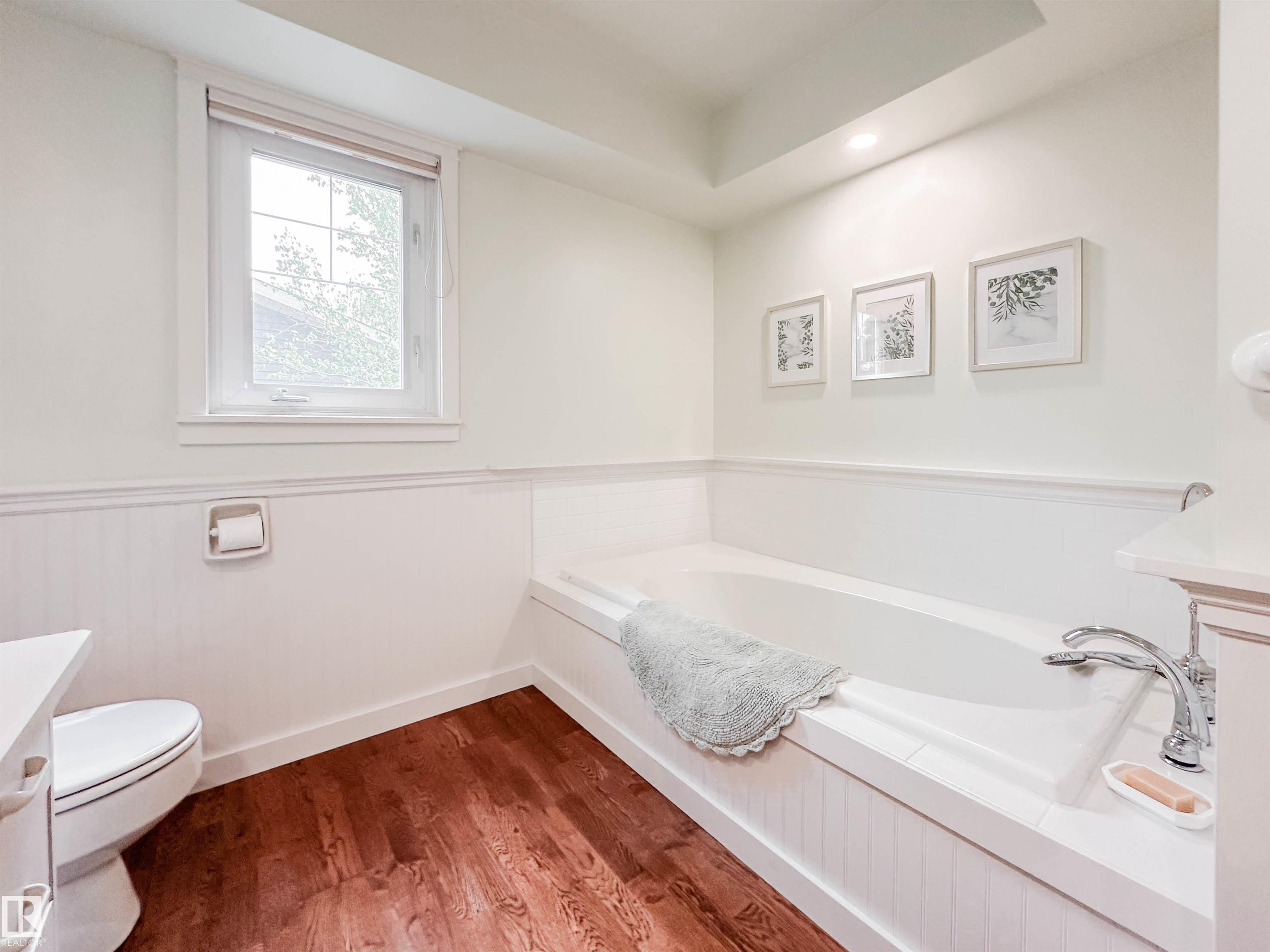 Photo 44 at 3 Laird Place, Lacombe Park, St. Albert