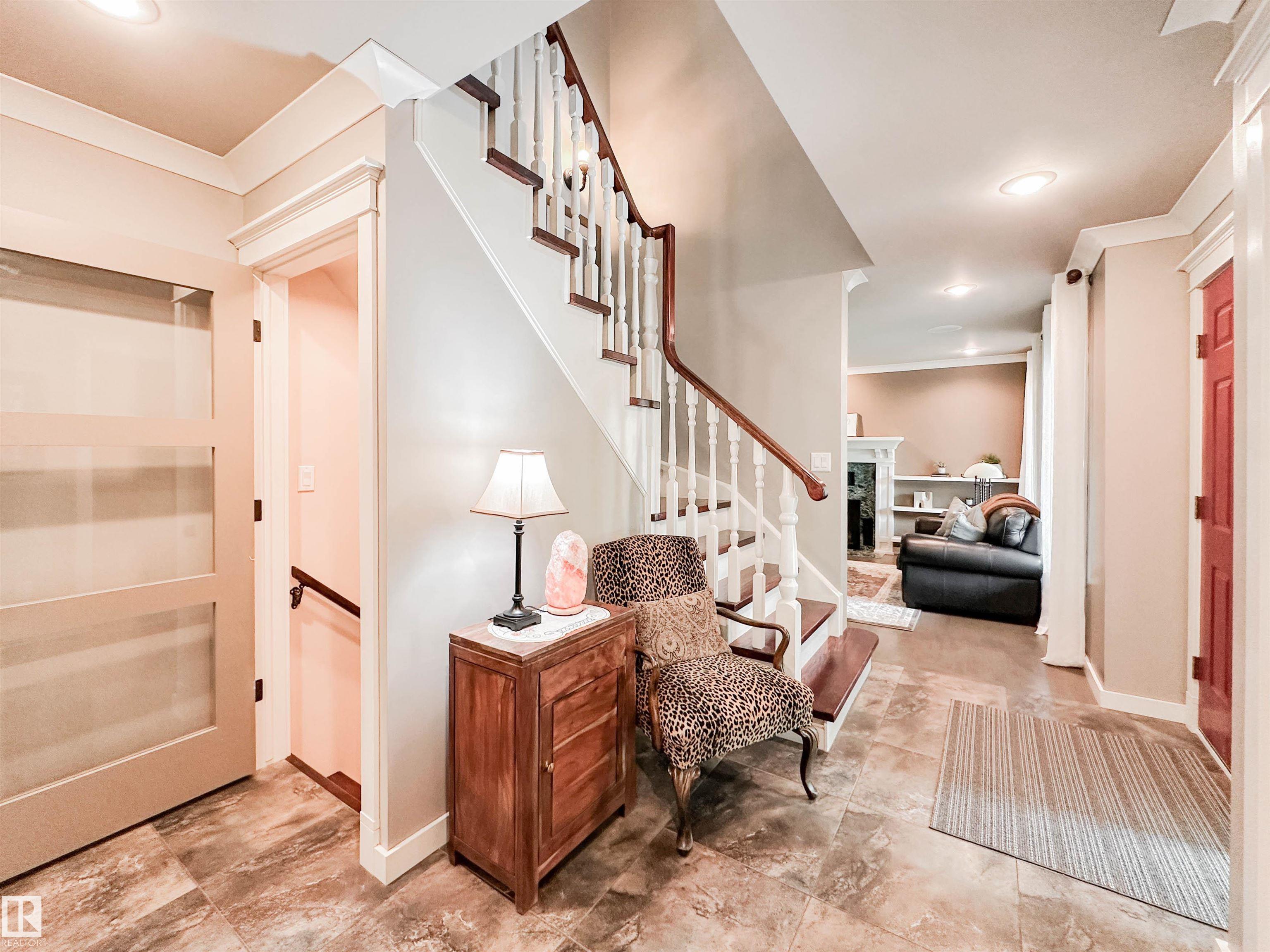 Photo 45 at 3 Laird Place, Lacombe Park, St. Albert