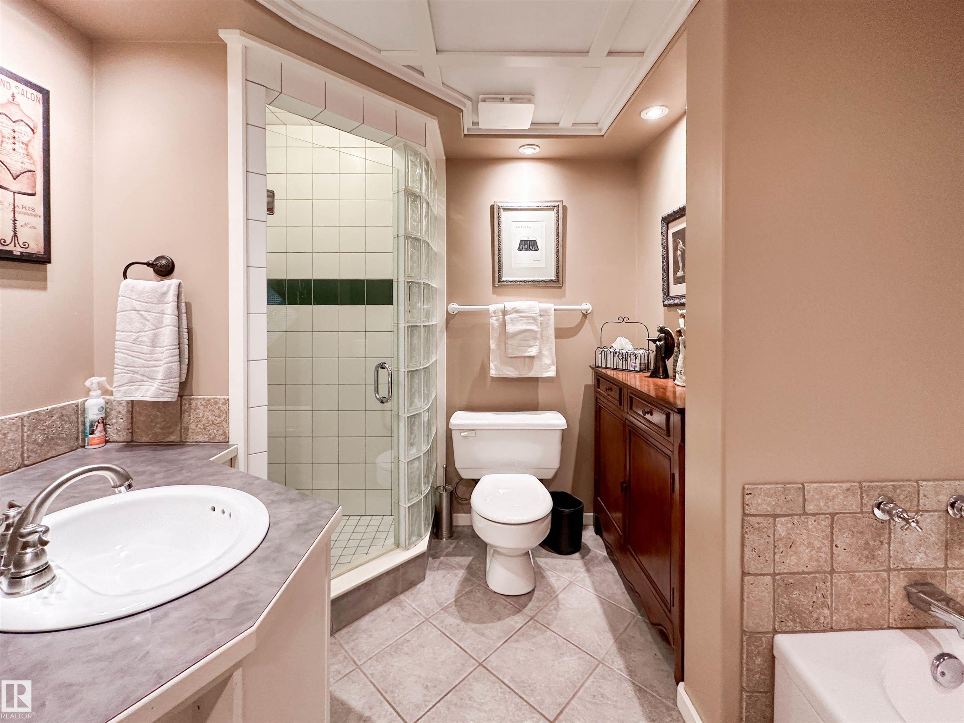 Photo 57 at 3 Laird Place, Lacombe Park, St. Albert