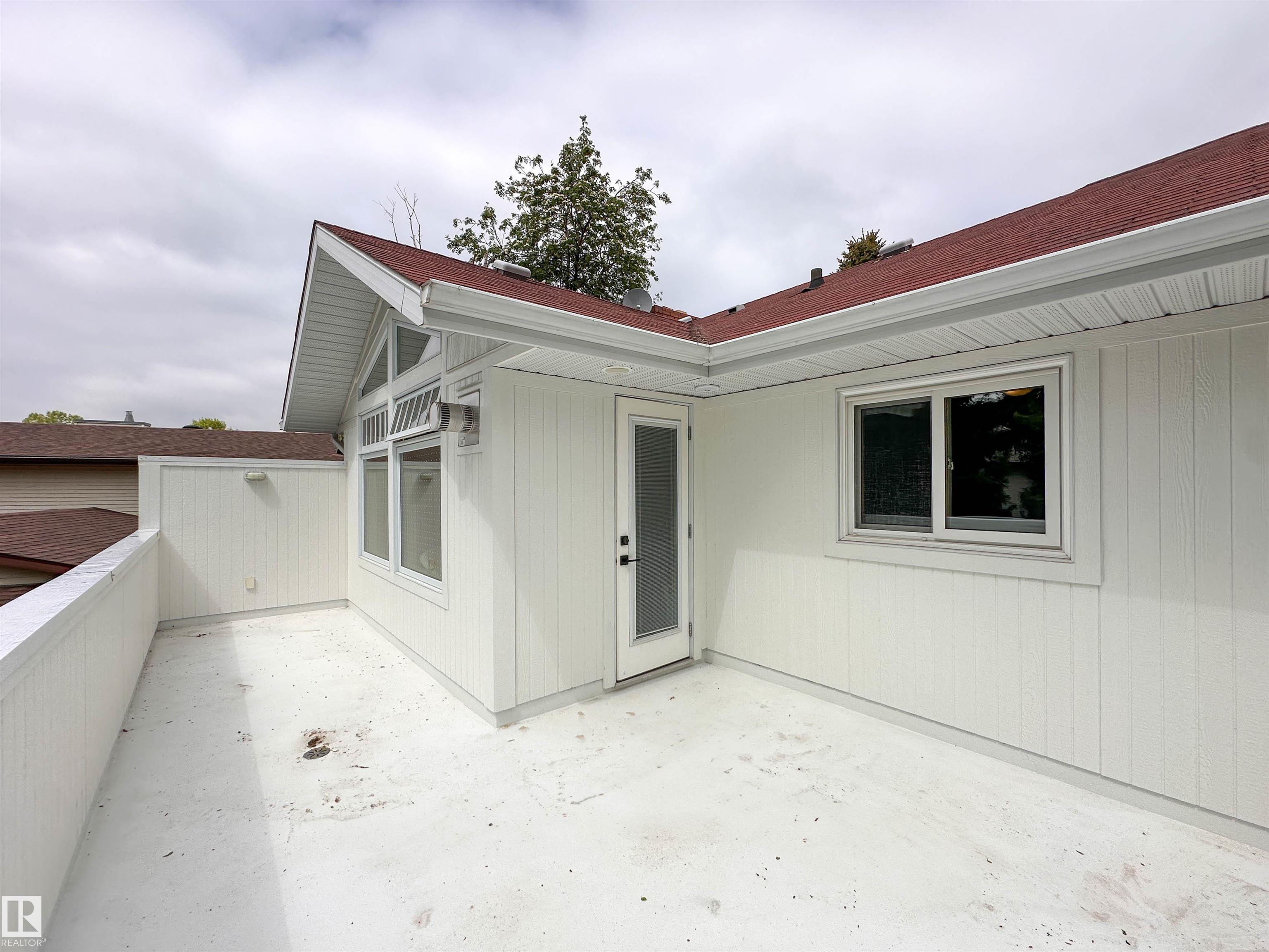 Photo 59 at 3 Laird Place, Lacombe Park, St. Albert