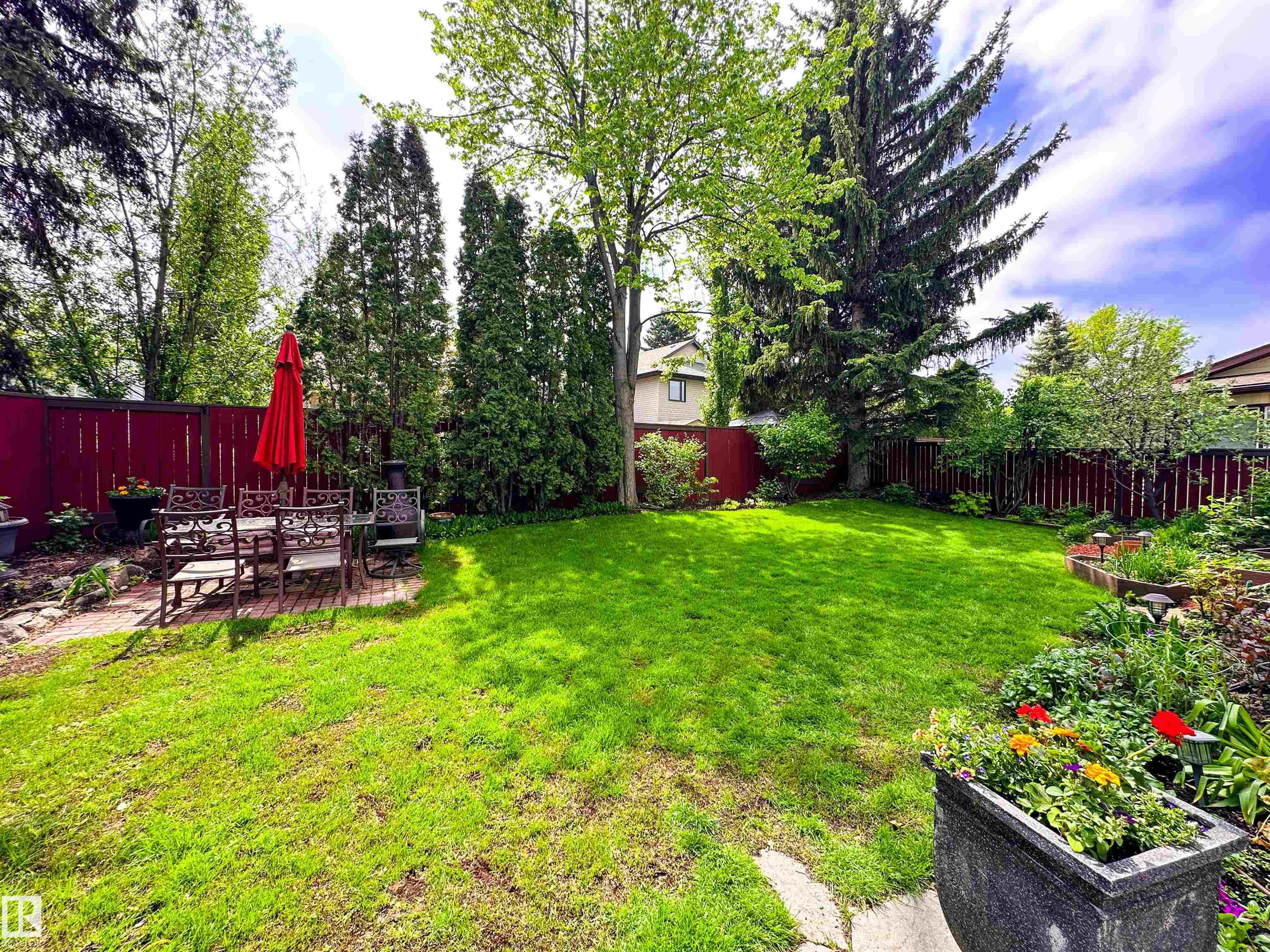 Photo 70 at 3 Laird Place, Lacombe Park, St. Albert