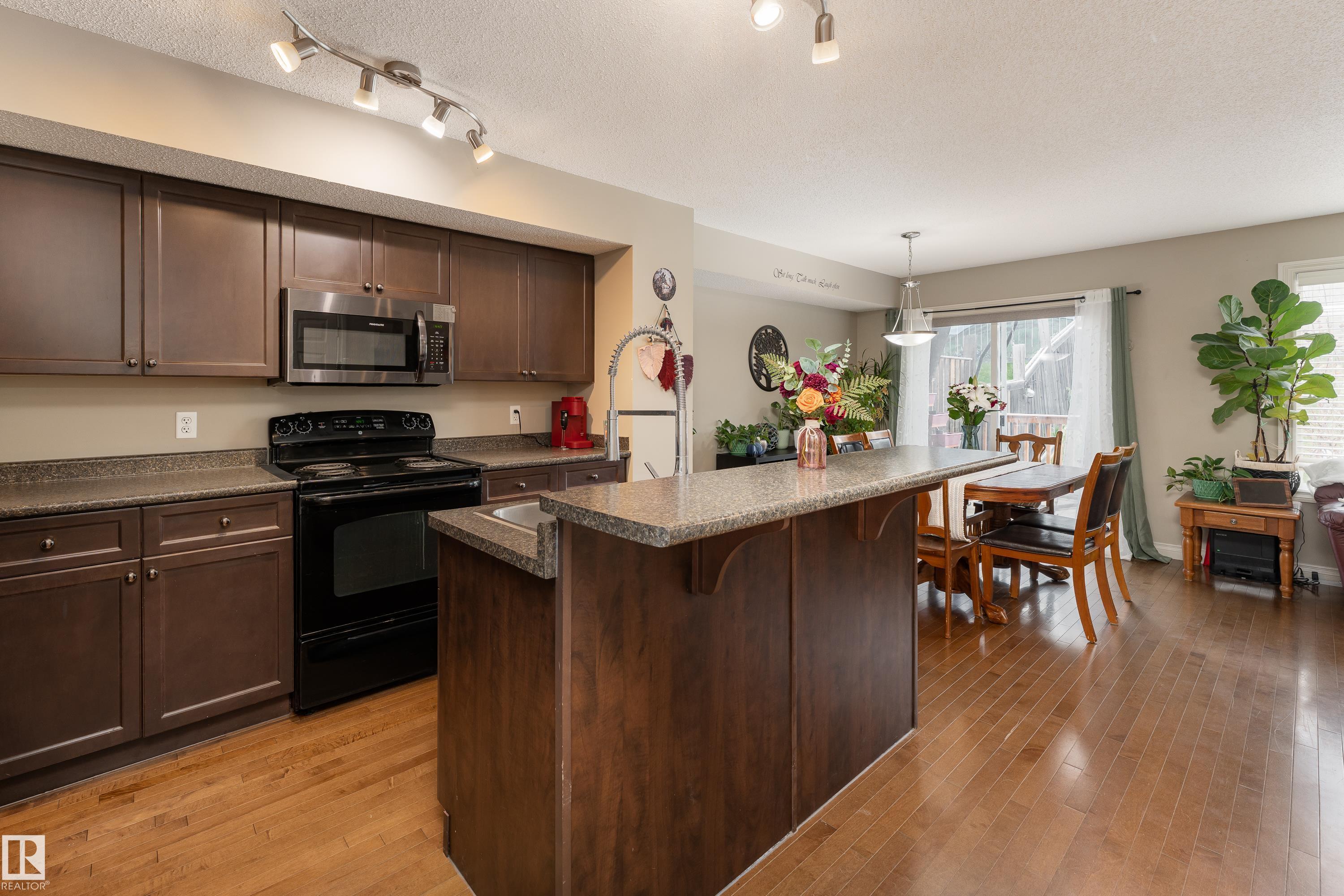 49 Hartwick Loop, Harvest Ridge, Spruce Grove