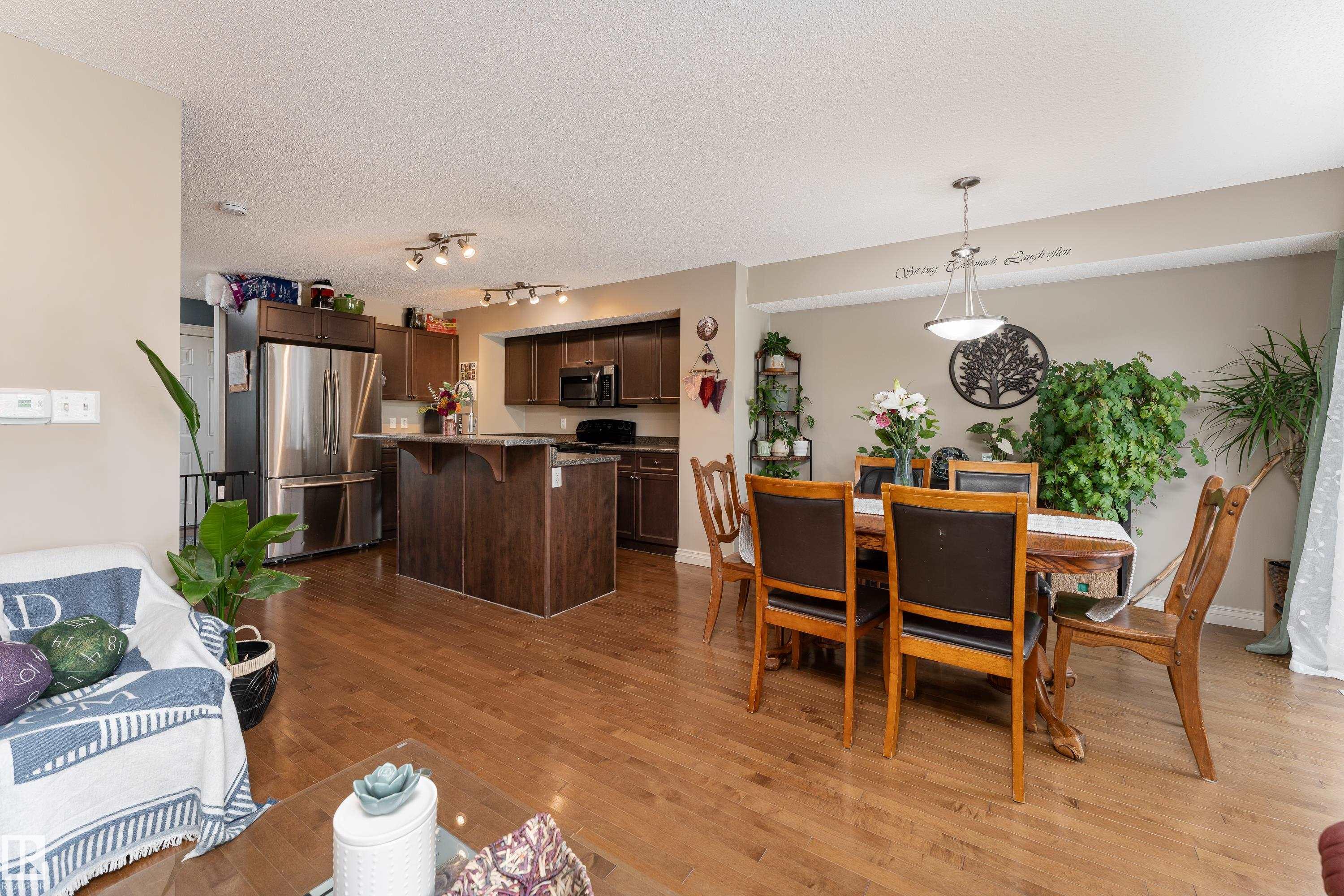 Photo 11 at 49 Hartwick Loop, Harvest Ridge, Spruce Grove