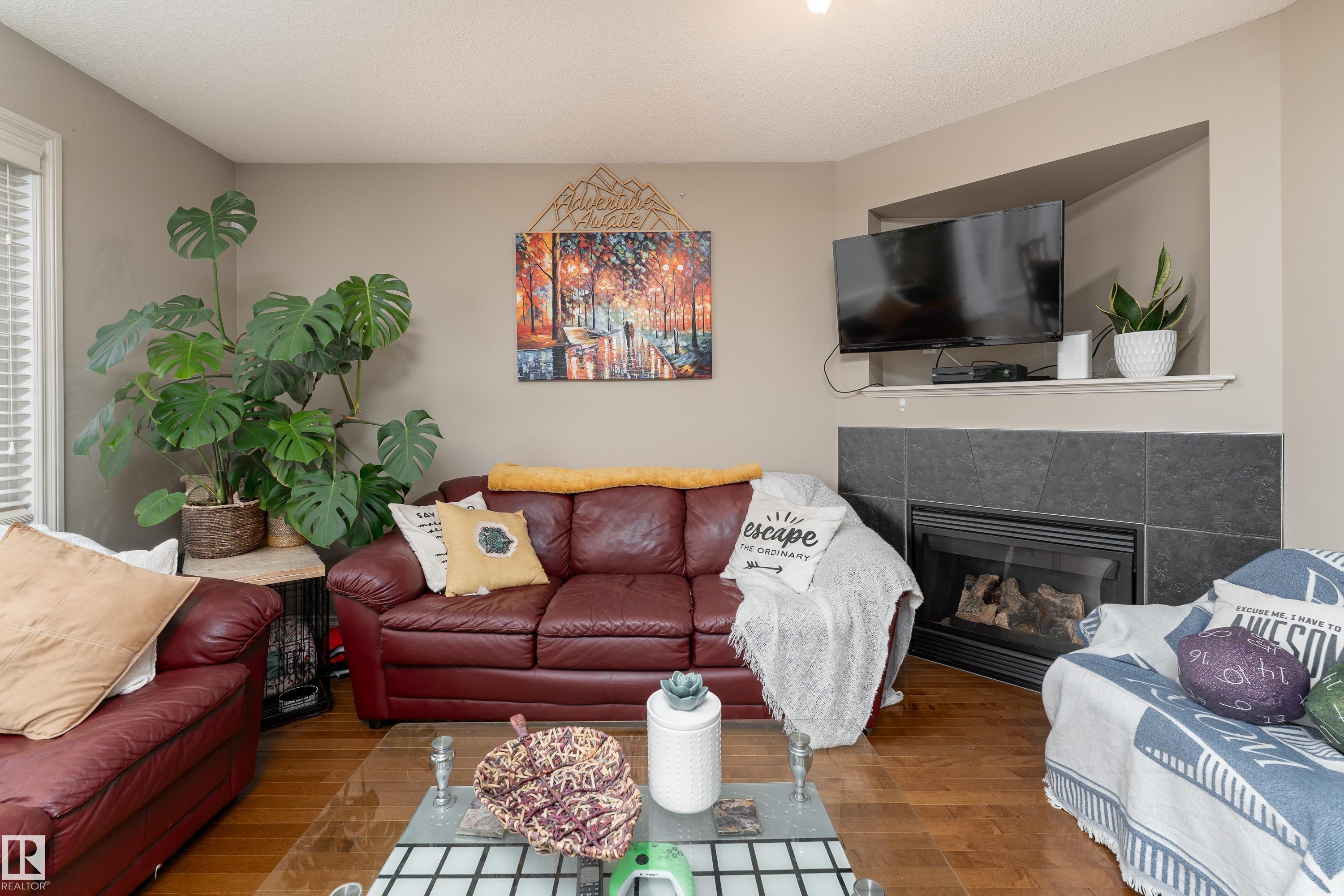 Photo 16 at 49 Hartwick Loop, Harvest Ridge, Spruce Grove