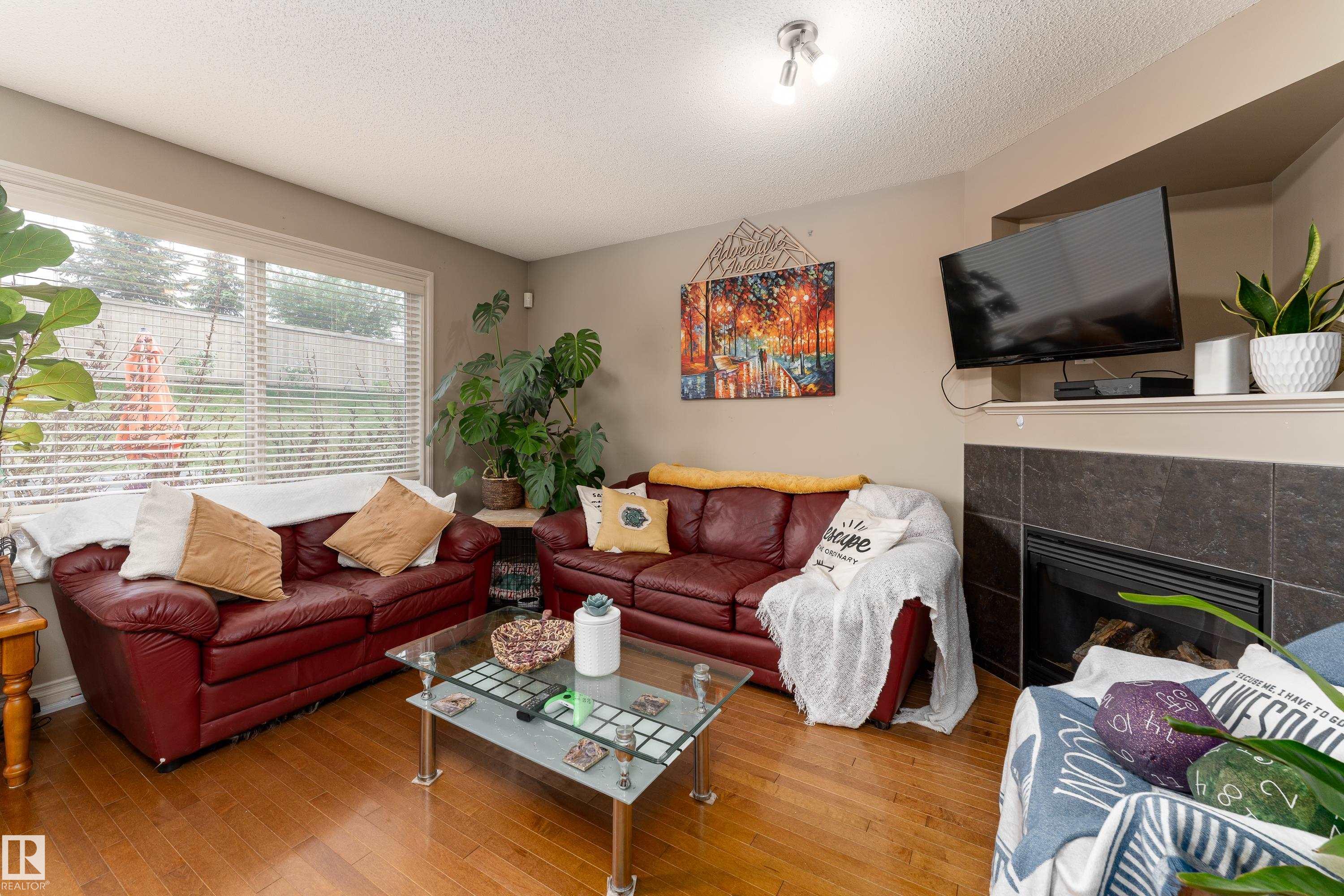 Photo 17 at 49 Hartwick Loop, Harvest Ridge, Spruce Grove