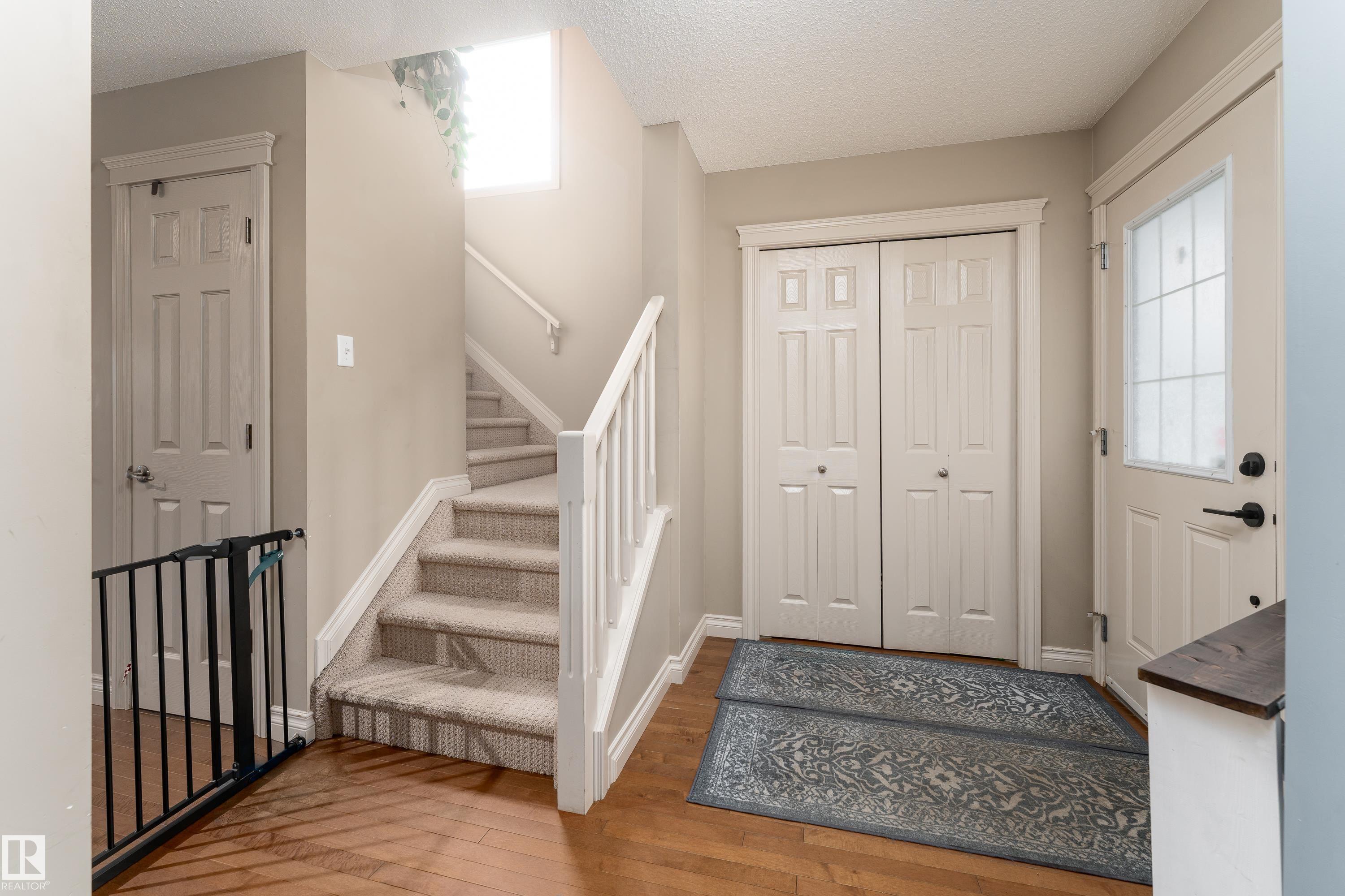 Photo 19 at 49 Hartwick Loop, Harvest Ridge, Spruce Grove