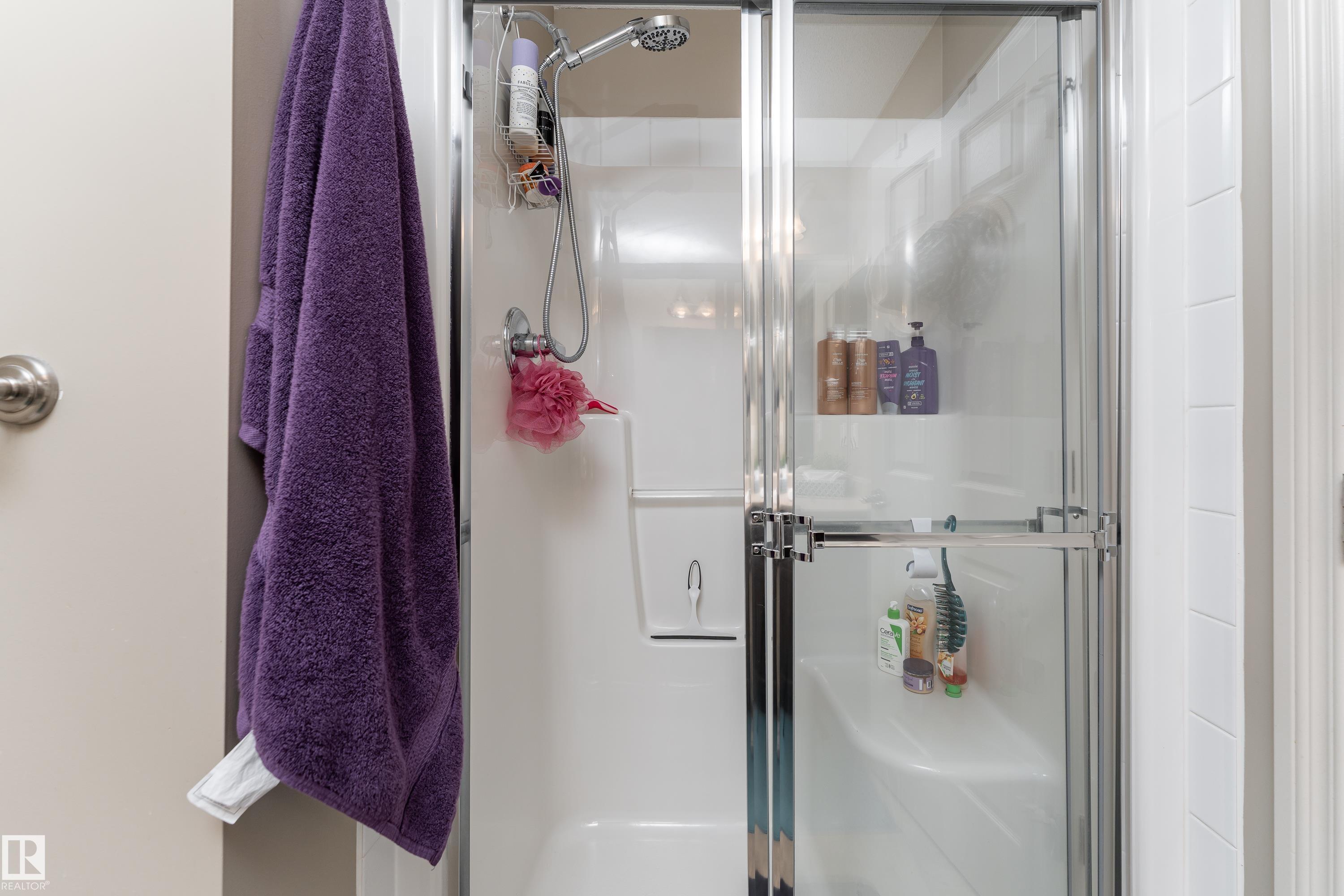 Photo 22 at 49 Hartwick Loop, Harvest Ridge, Spruce Grove