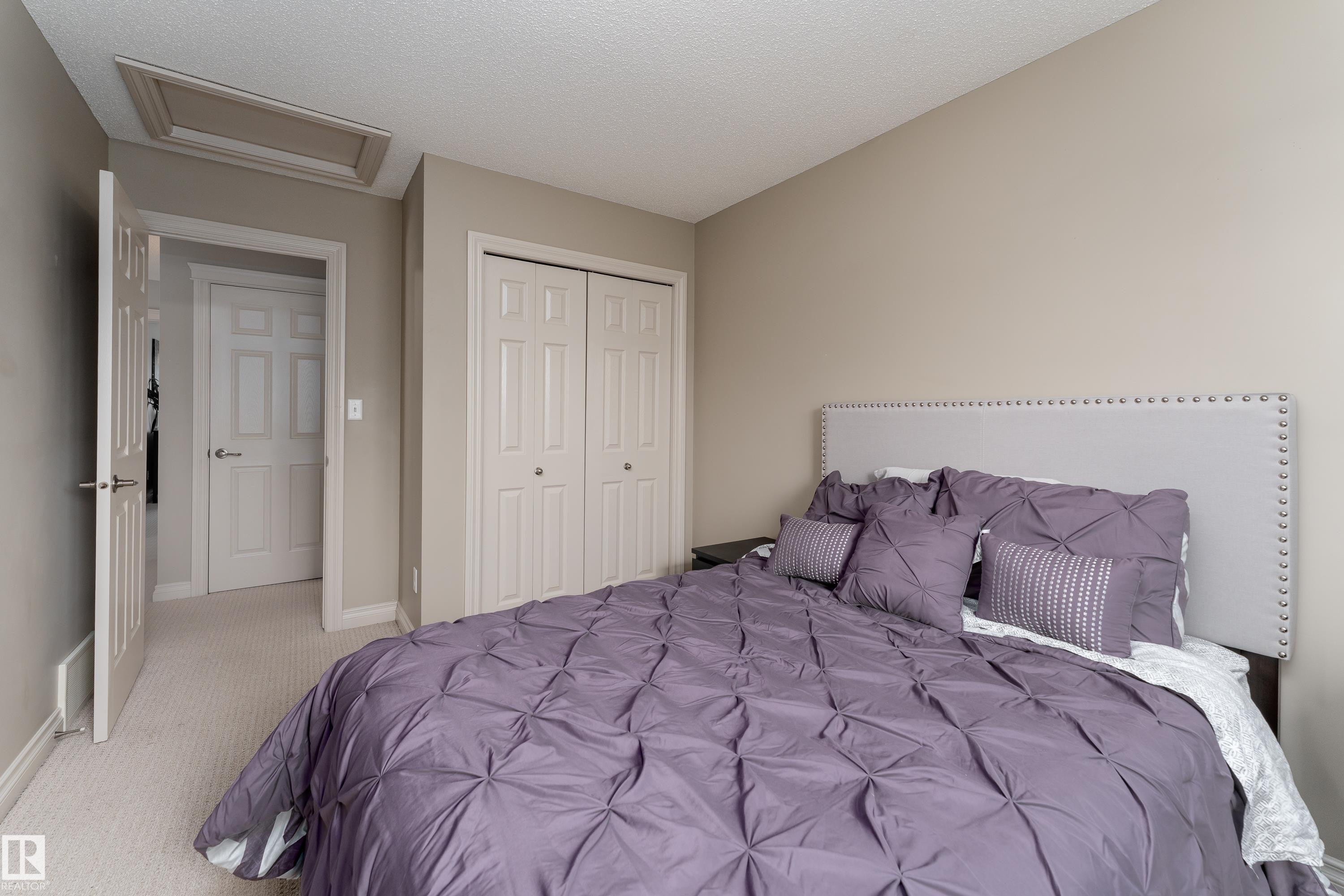 Photo 23 at 49 Hartwick Loop, Harvest Ridge, Spruce Grove