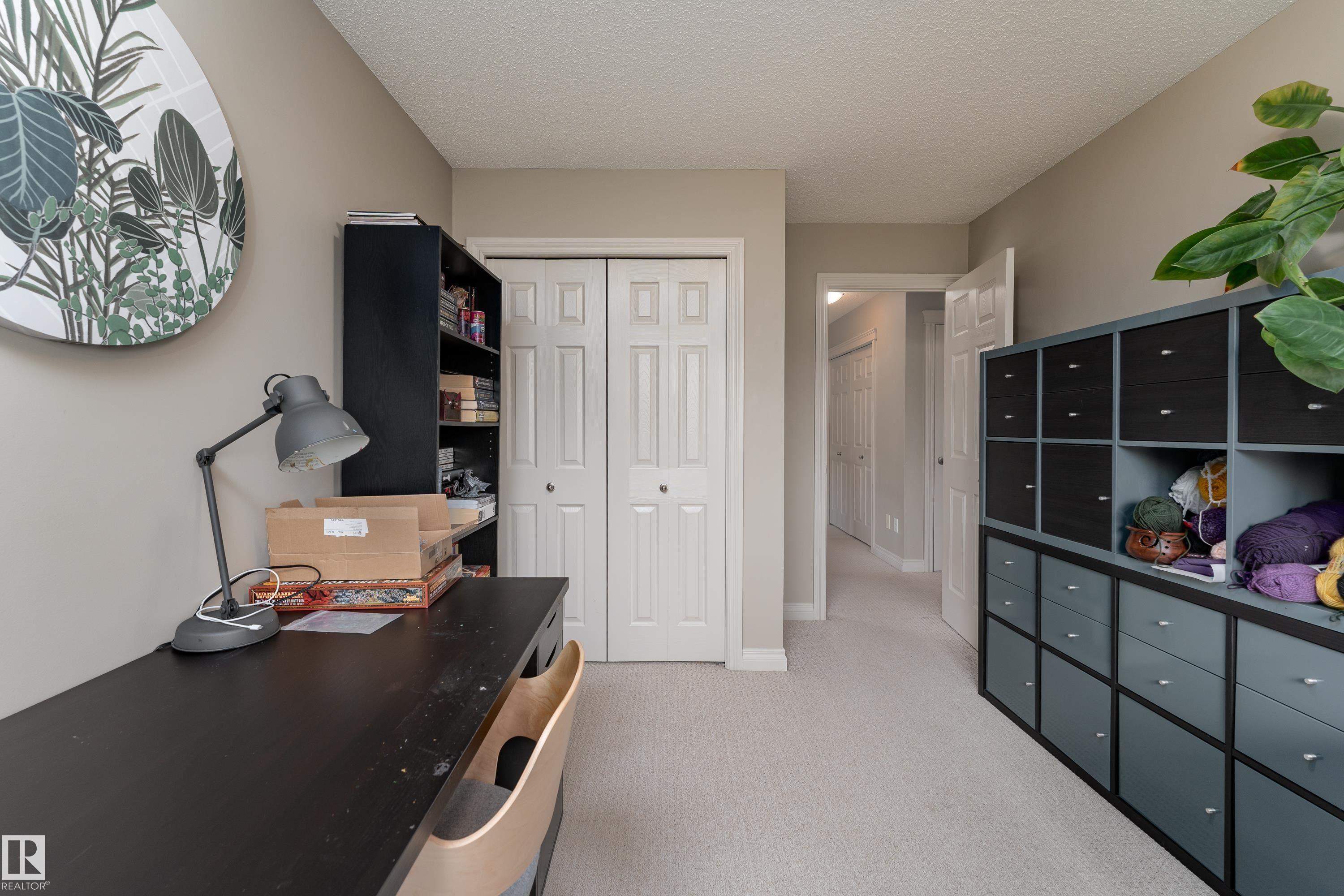 Photo 25 at 49 Hartwick Loop, Harvest Ridge, Spruce Grove