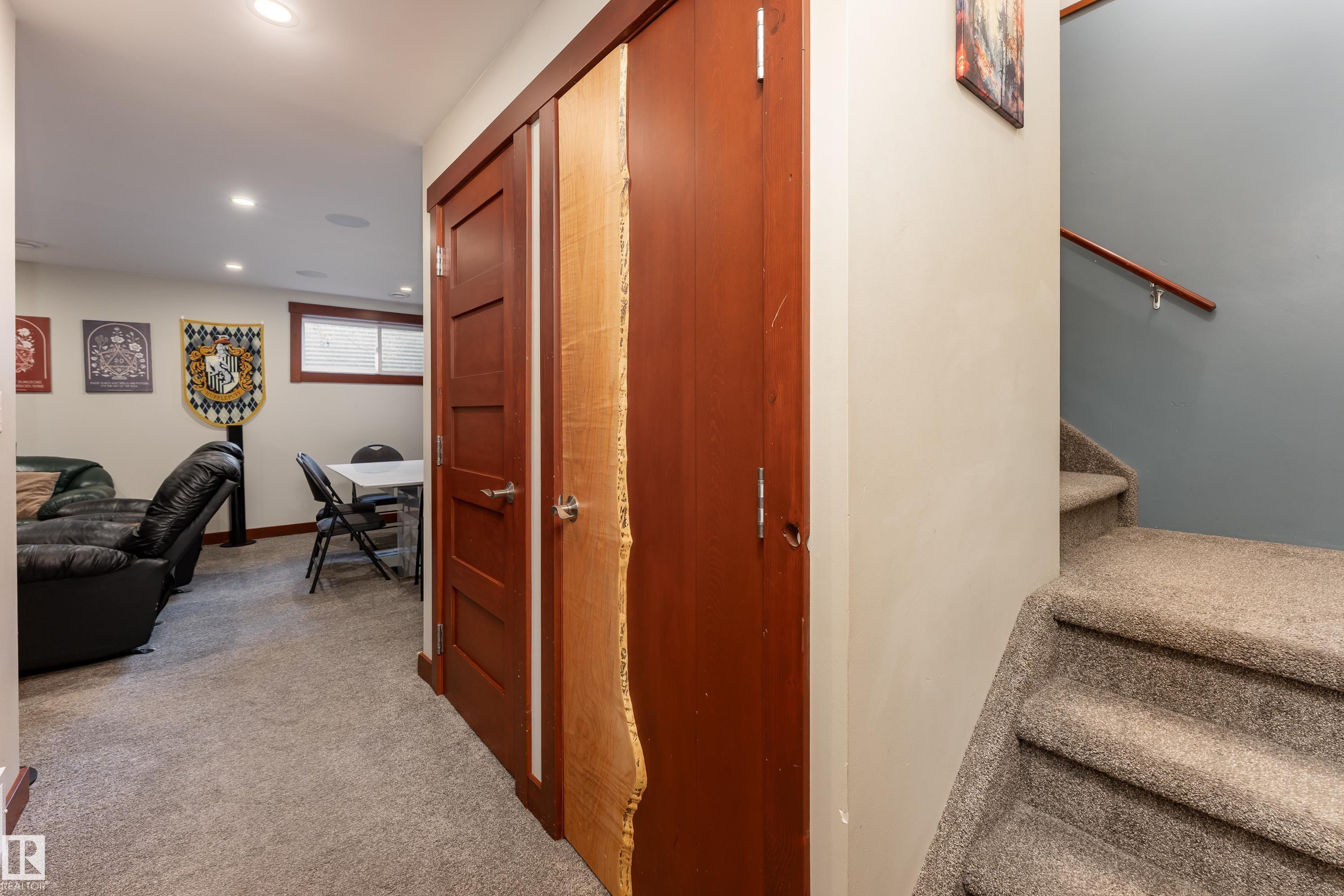 Photo 27 at 49 Hartwick Loop, Harvest Ridge, Spruce Grove
