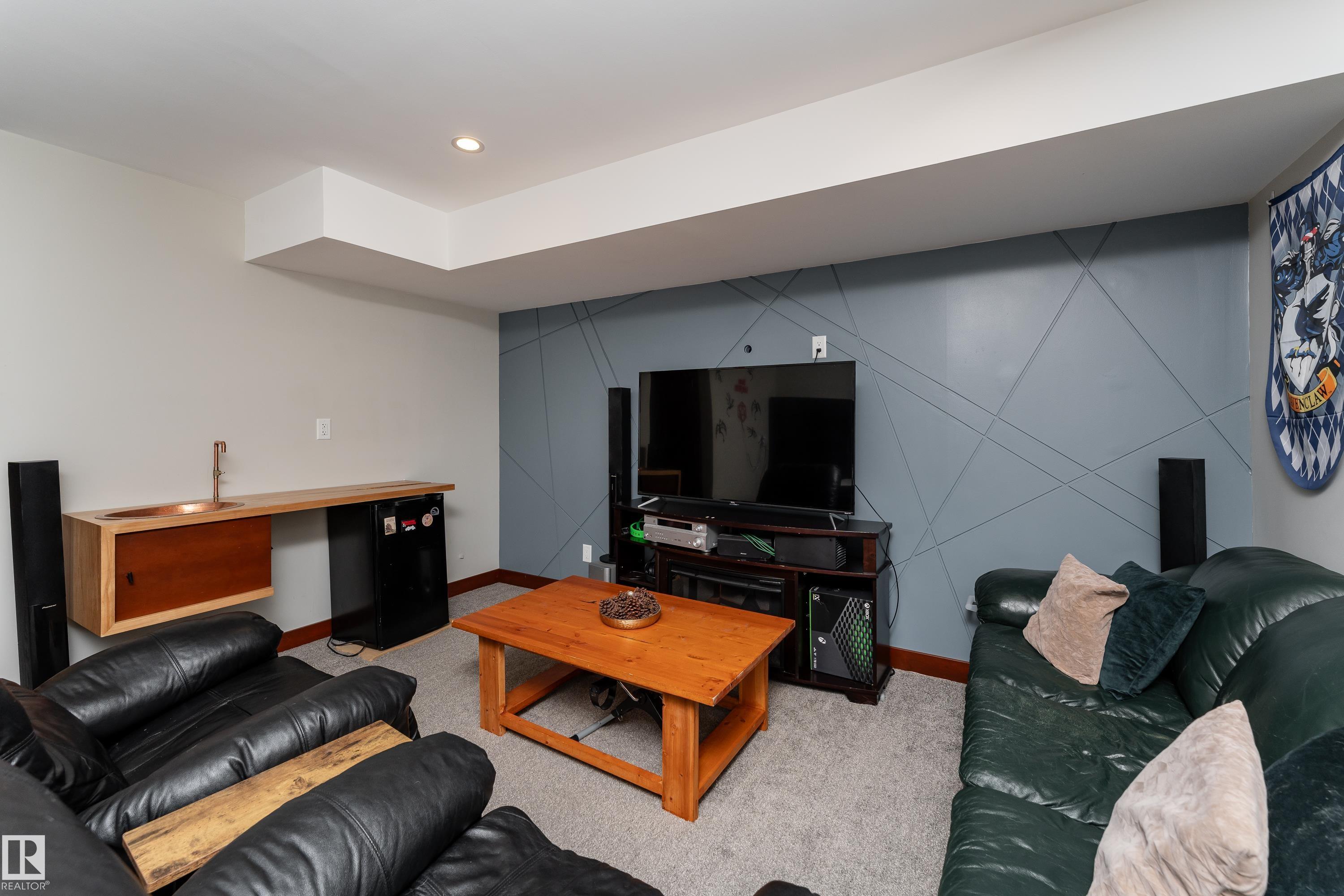 Photo 31 at 49 Hartwick Loop, Harvest Ridge, Spruce Grove