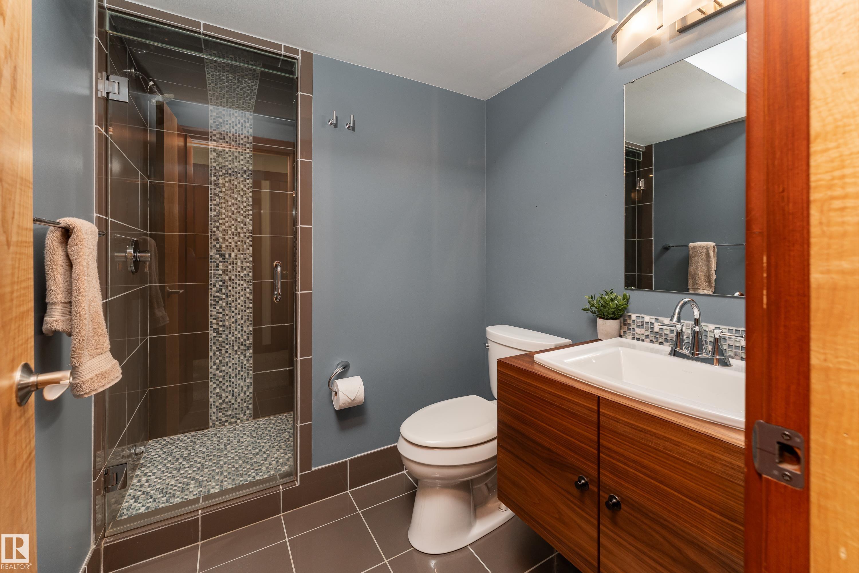 Photo 33 at 49 Hartwick Loop, Harvest Ridge, Spruce Grove