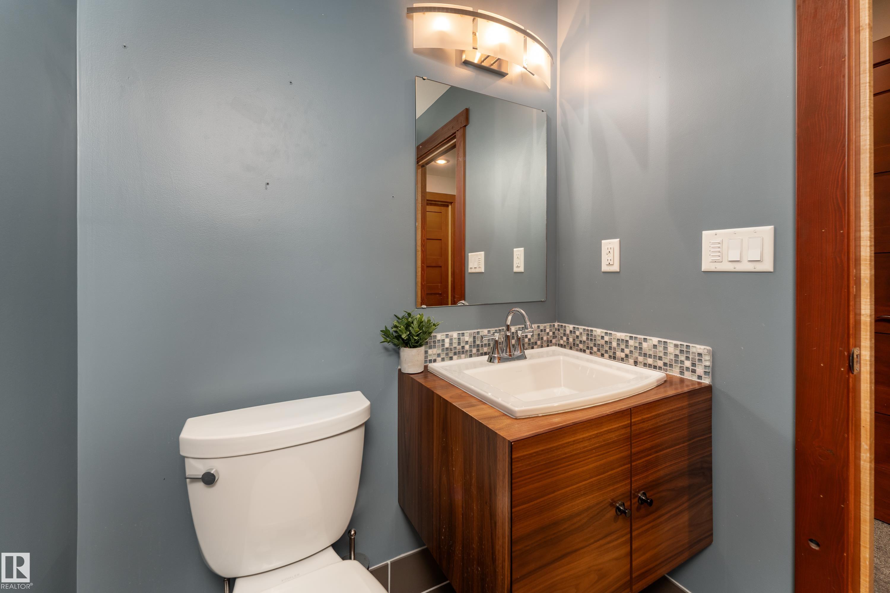 Photo 35 at 49 Hartwick Loop, Harvest Ridge, Spruce Grove