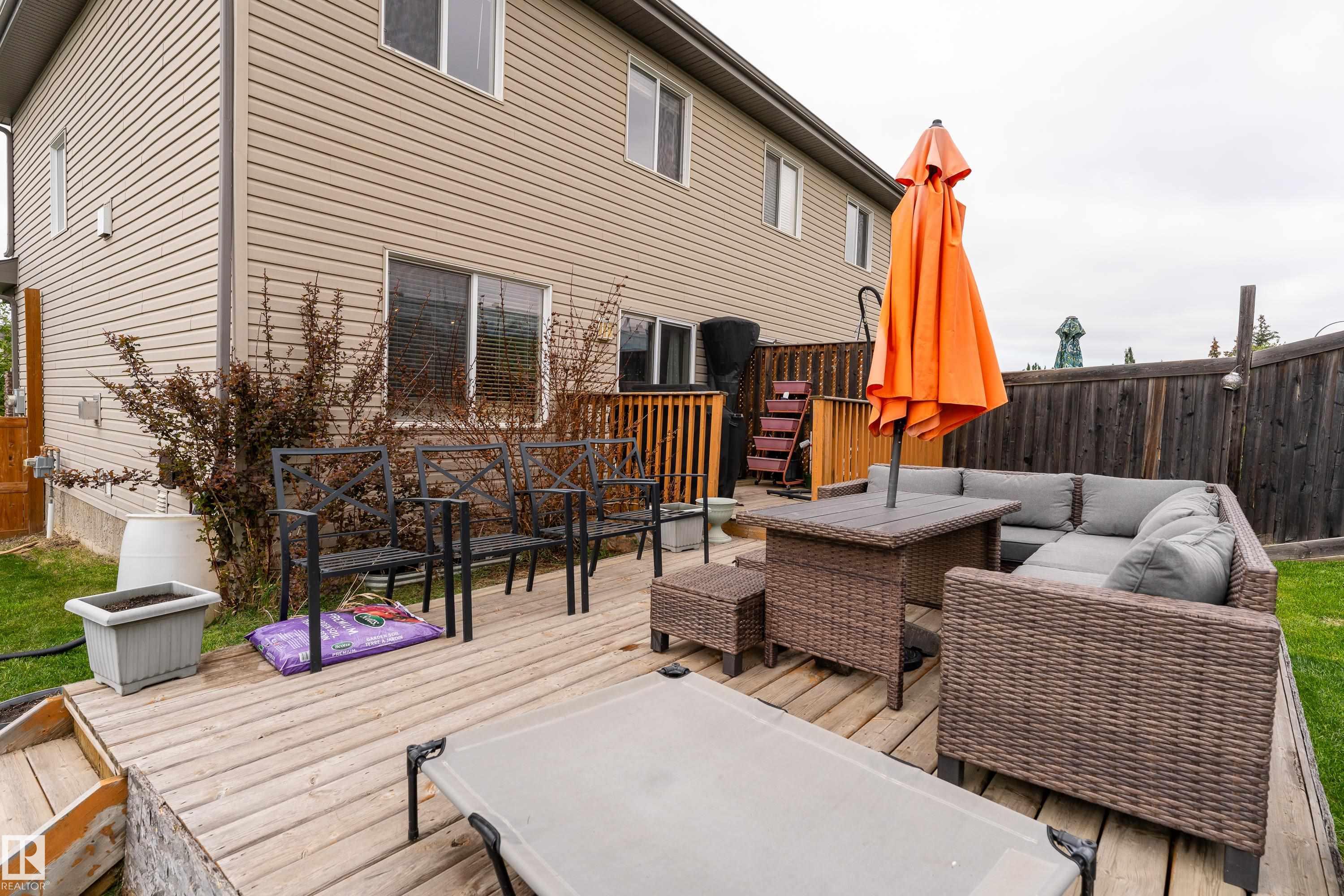 Photo 36 at 49 Hartwick Loop, Harvest Ridge, Spruce Grove