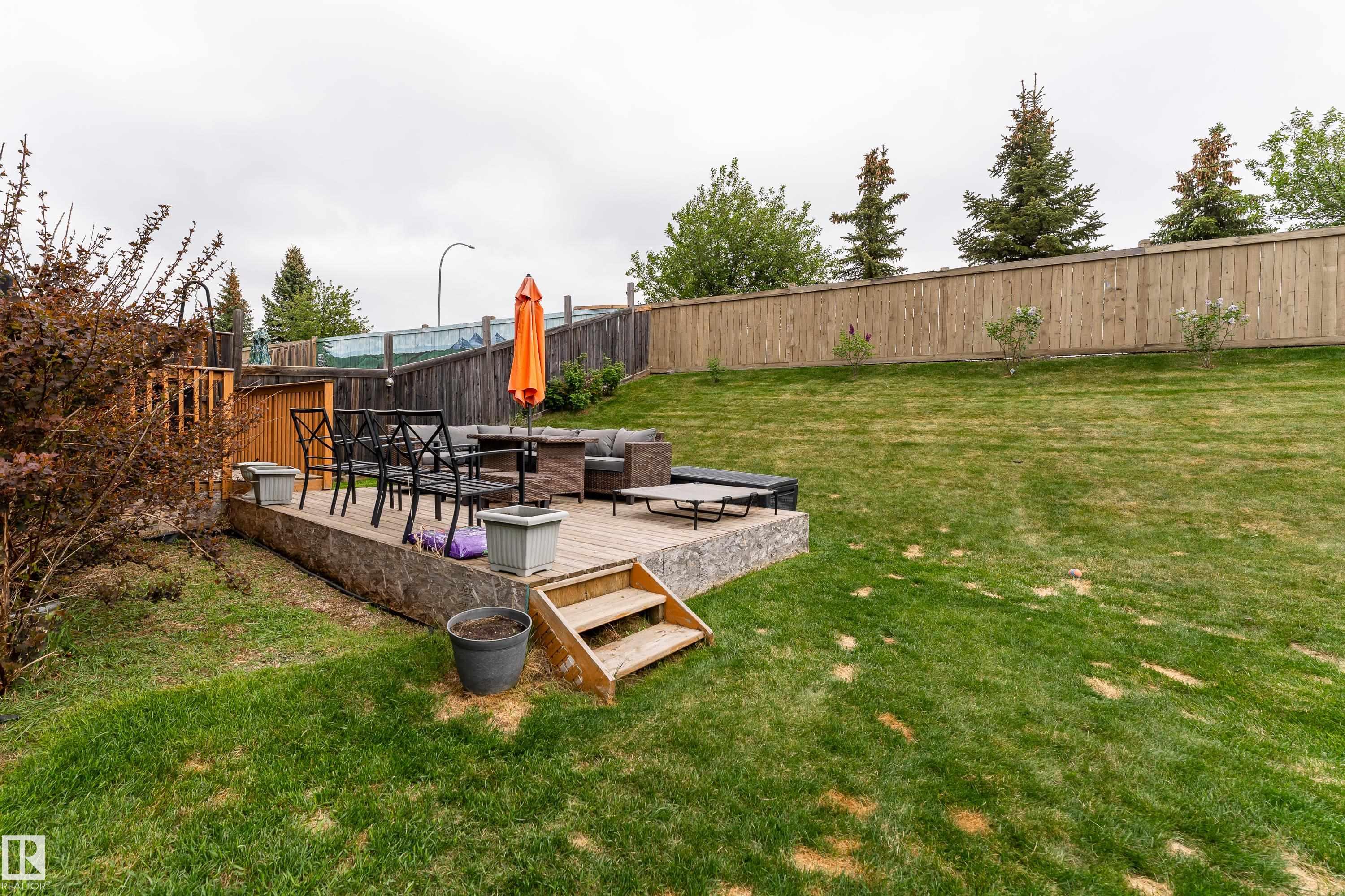 Photo 38 at 49 Hartwick Loop, Harvest Ridge, Spruce Grove
