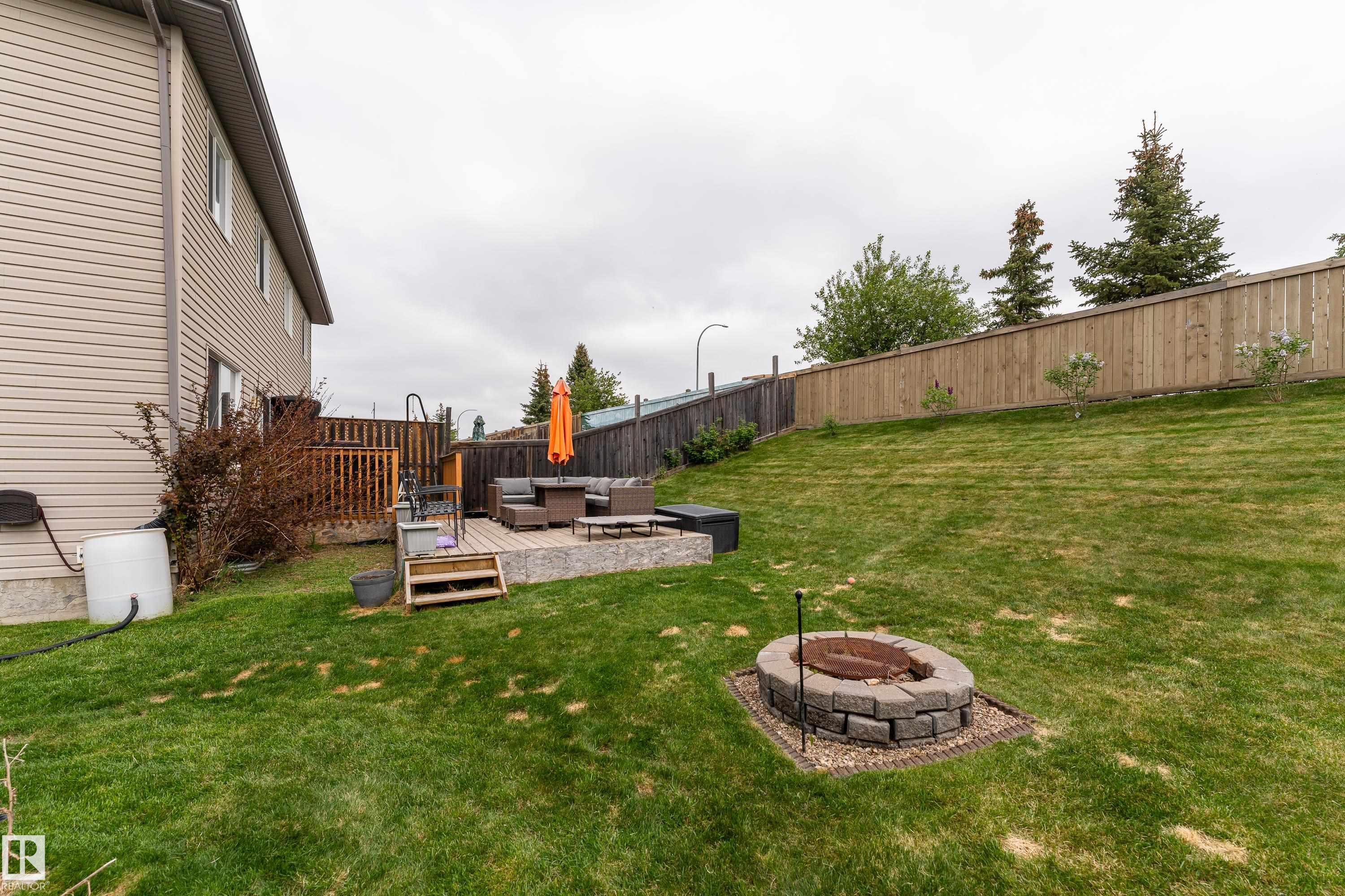 Photo 39 at 49 Hartwick Loop, Harvest Ridge, Spruce Grove