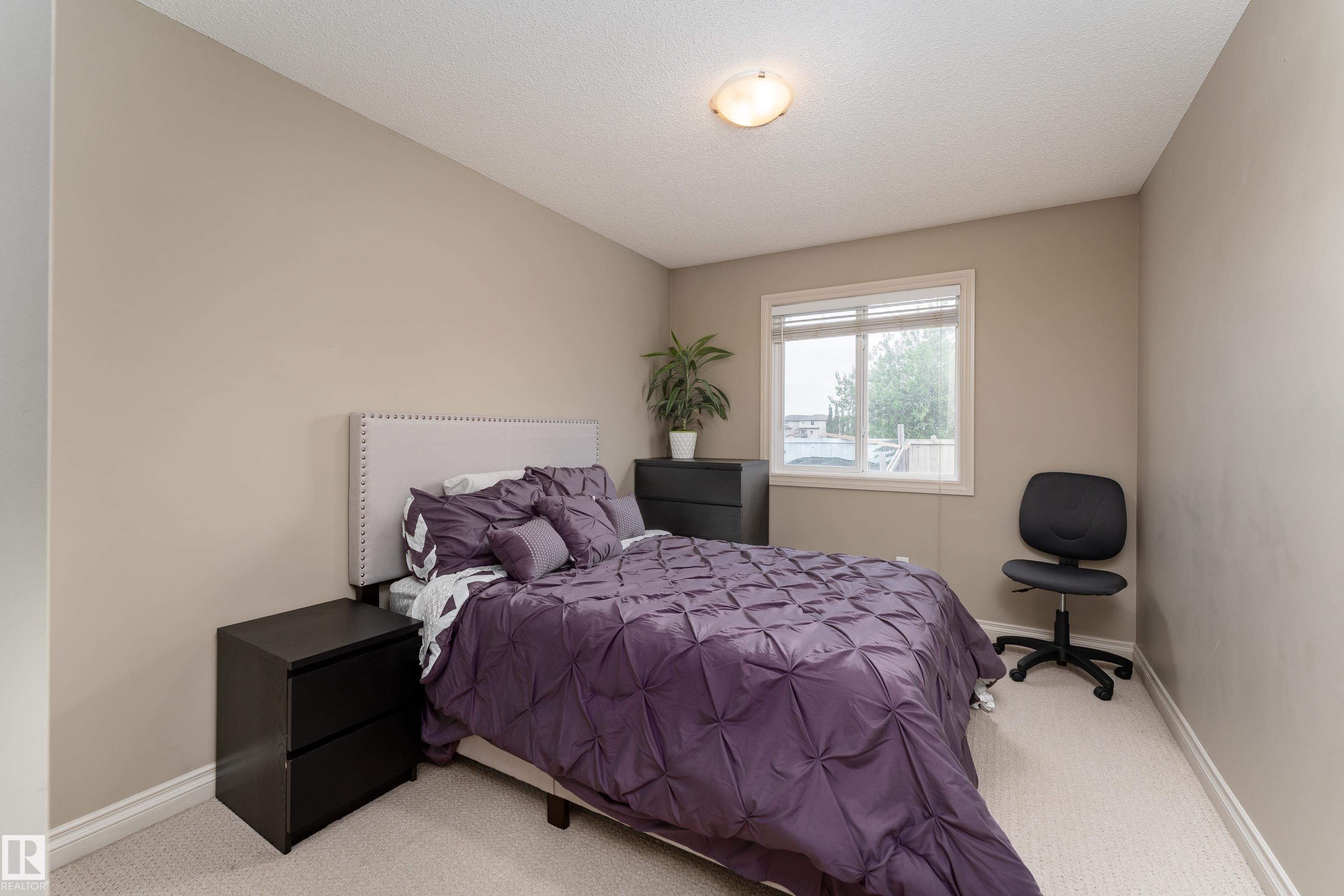 49 Hartwick Loop, Harvest Ridge, Spruce Grove