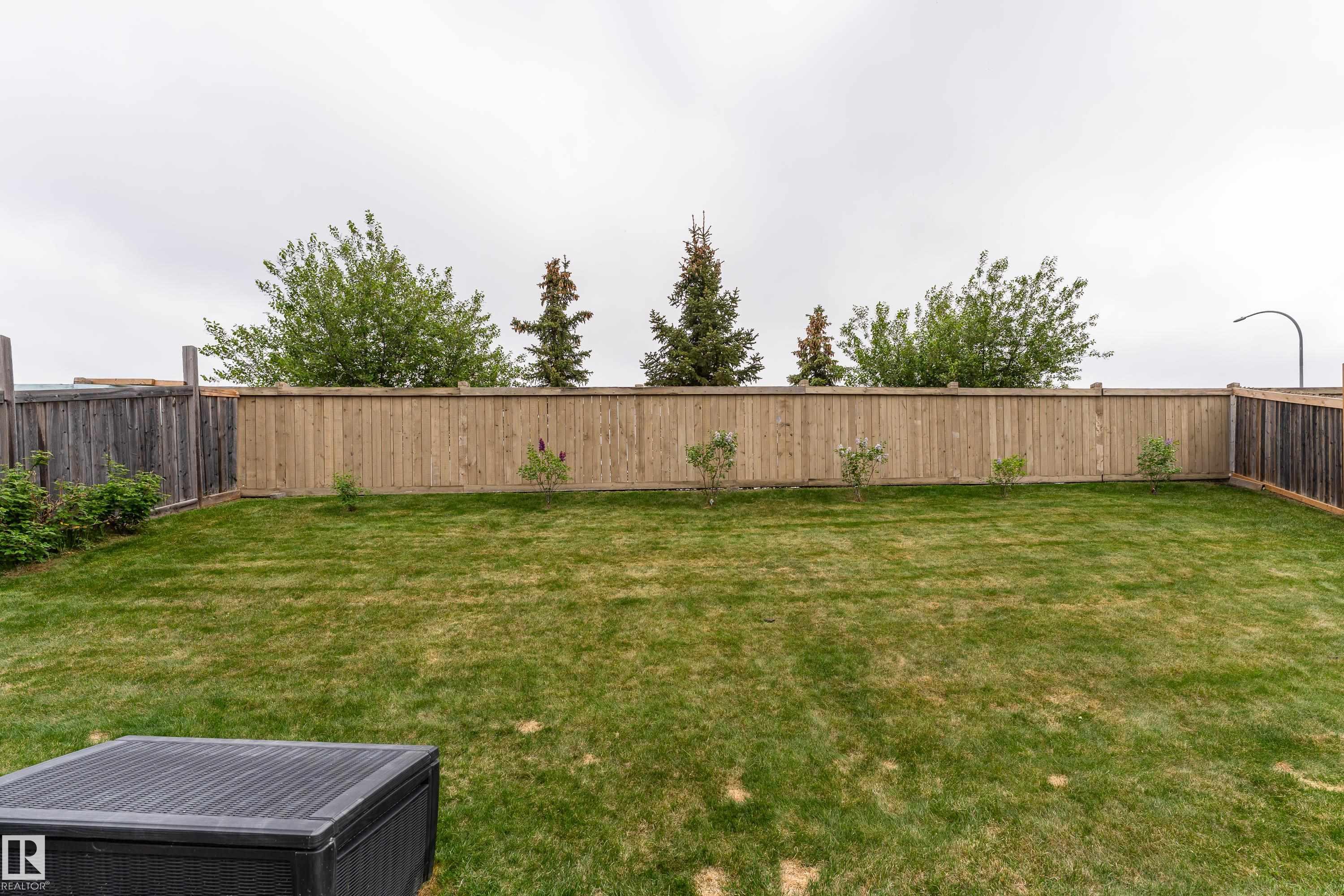 Photo 42 at 49 Hartwick Loop, Harvest Ridge, Spruce Grove