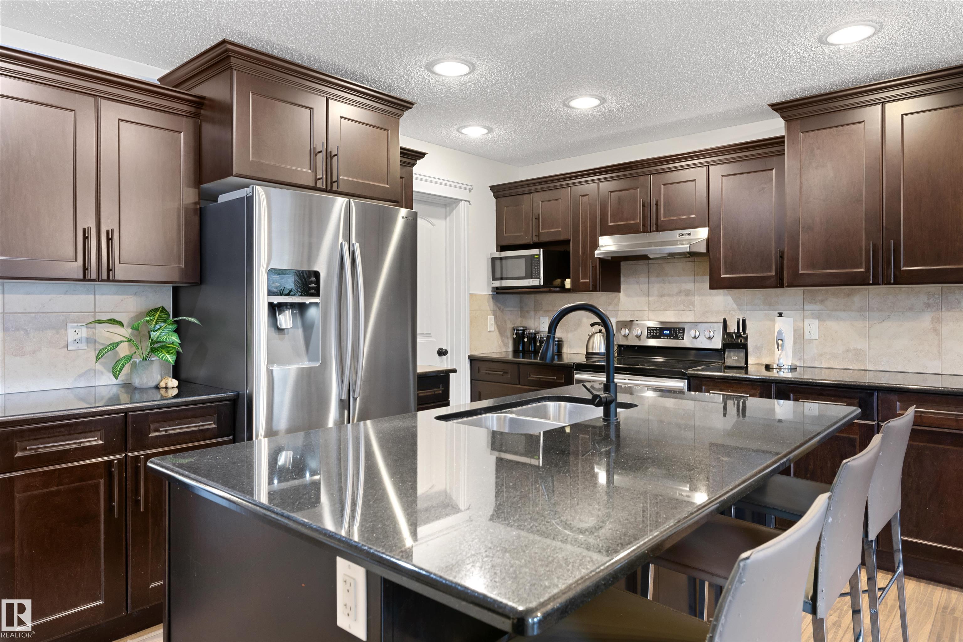 Photo 15 at 23 Meadowview Landing, McLaughlin, Spruce Grove