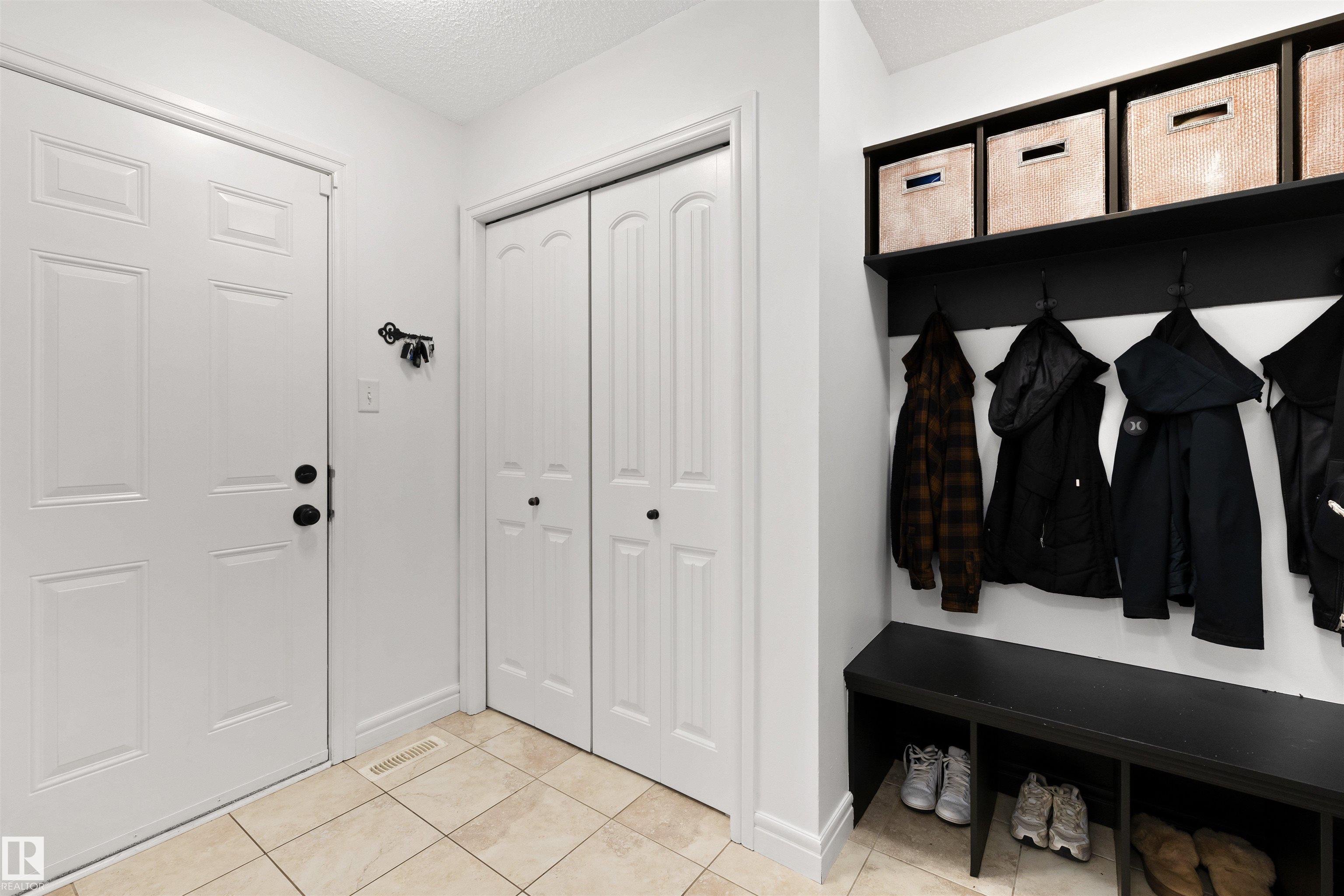 Photo 22 at 23 Meadowview Landing, McLaughlin, Spruce Grove