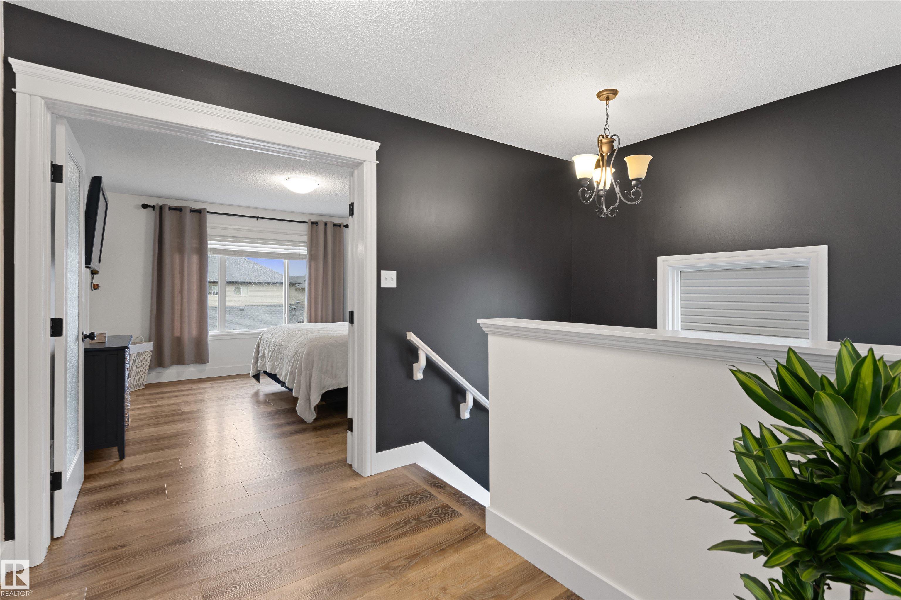 Photo 26 at 23 Meadowview Landing, McLaughlin, Spruce Grove