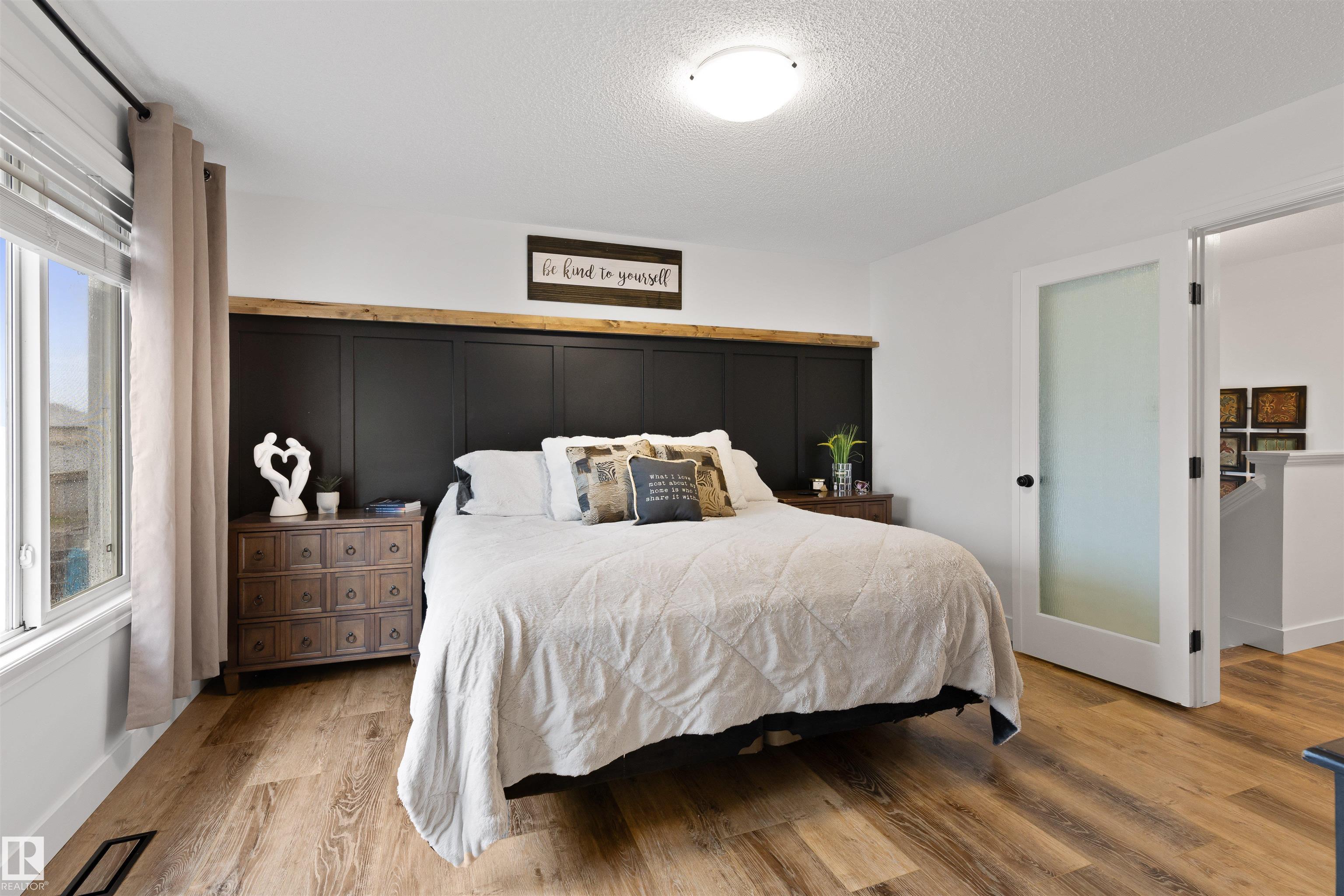 Photo 30 at 23 Meadowview Landing, McLaughlin, Spruce Grove