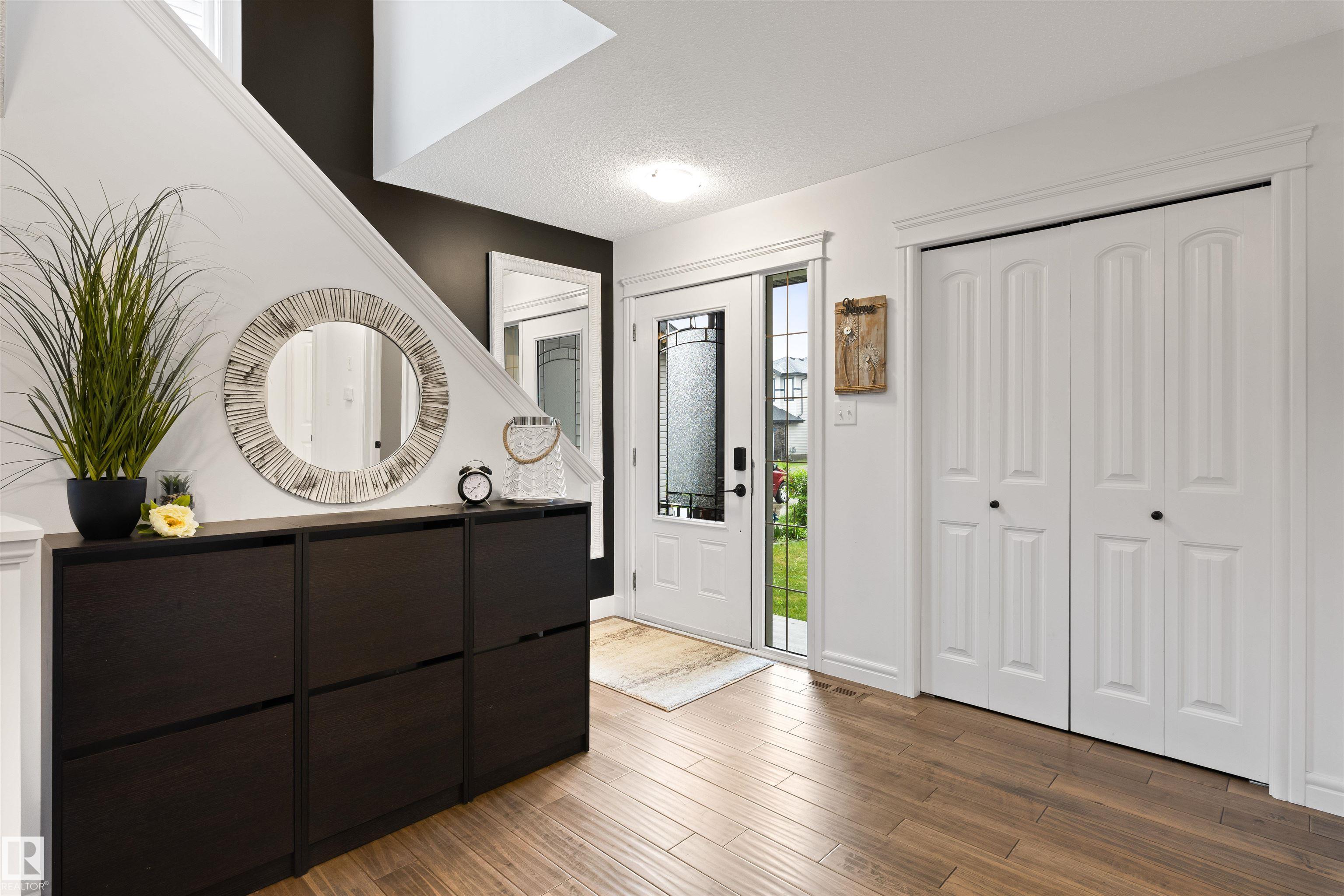 23 Meadowview Landing, McLaughlin, Spruce Grove
