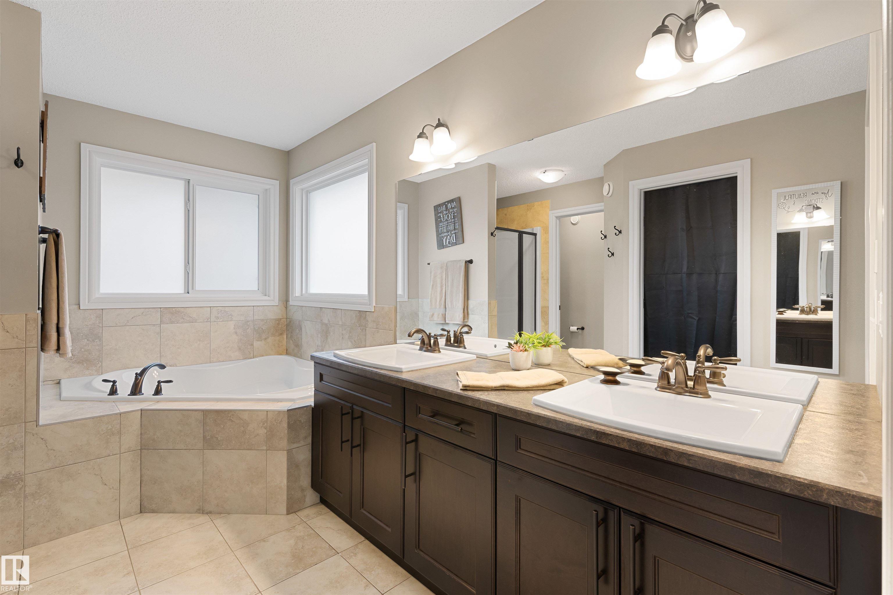 Photo 31 at 23 Meadowview Landing, McLaughlin, Spruce Grove