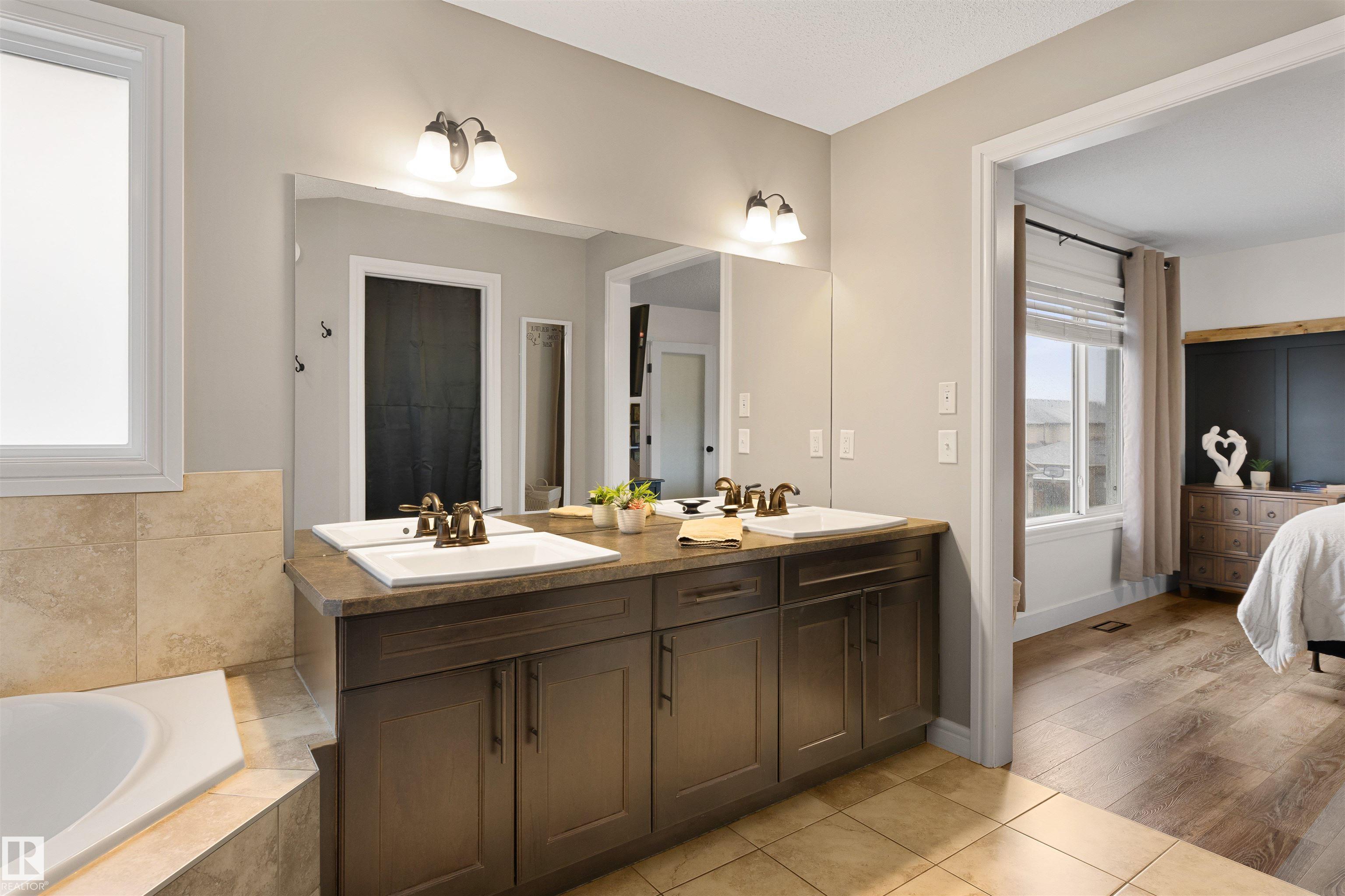 Photo 33 at 23 Meadowview Landing, McLaughlin, Spruce Grove