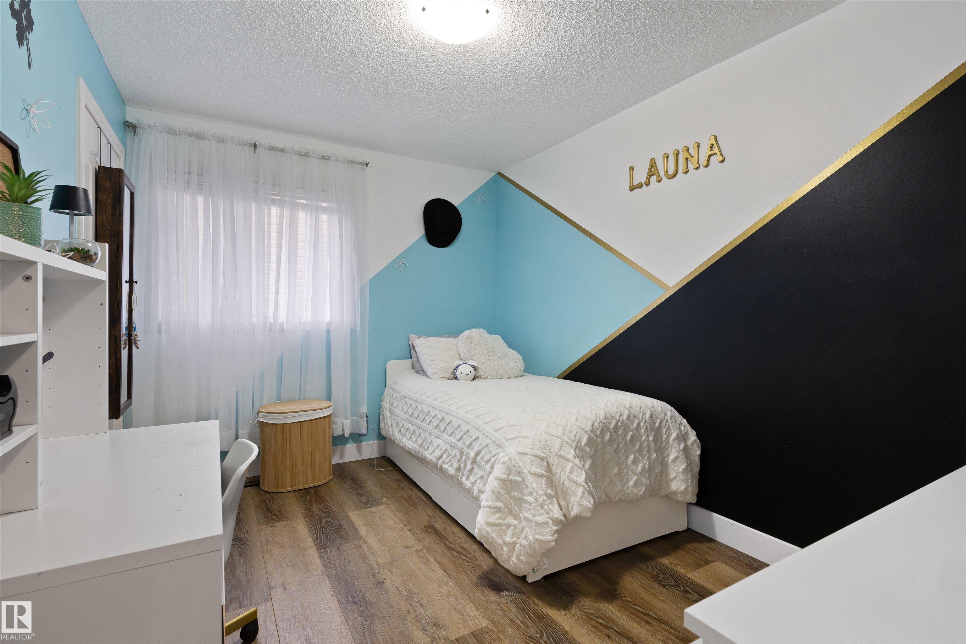 Photo 34 at 23 Meadowview Landing, McLaughlin, Spruce Grove