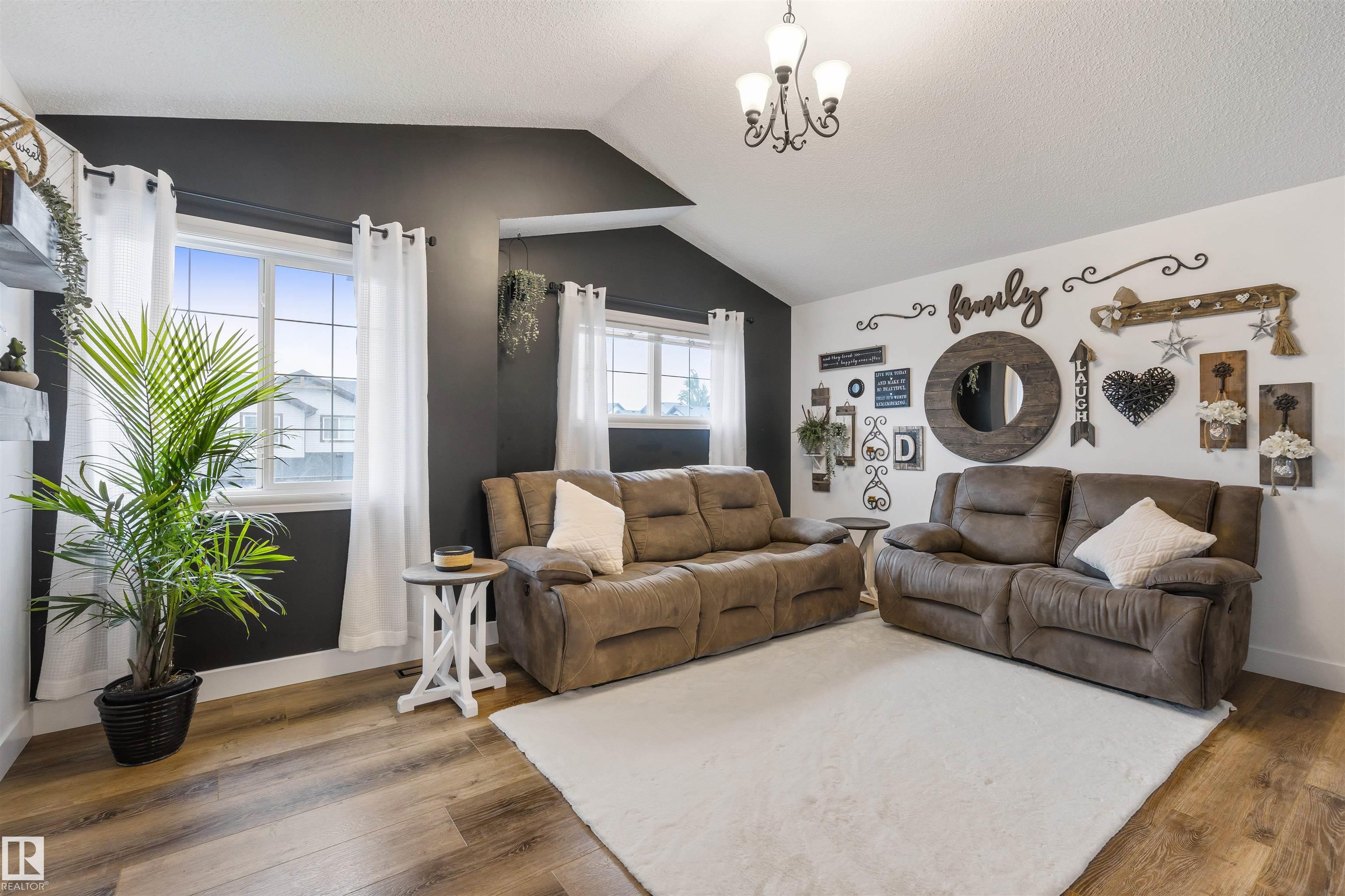 Photo 39 at 23 Meadowview Landing, McLaughlin, Spruce Grove