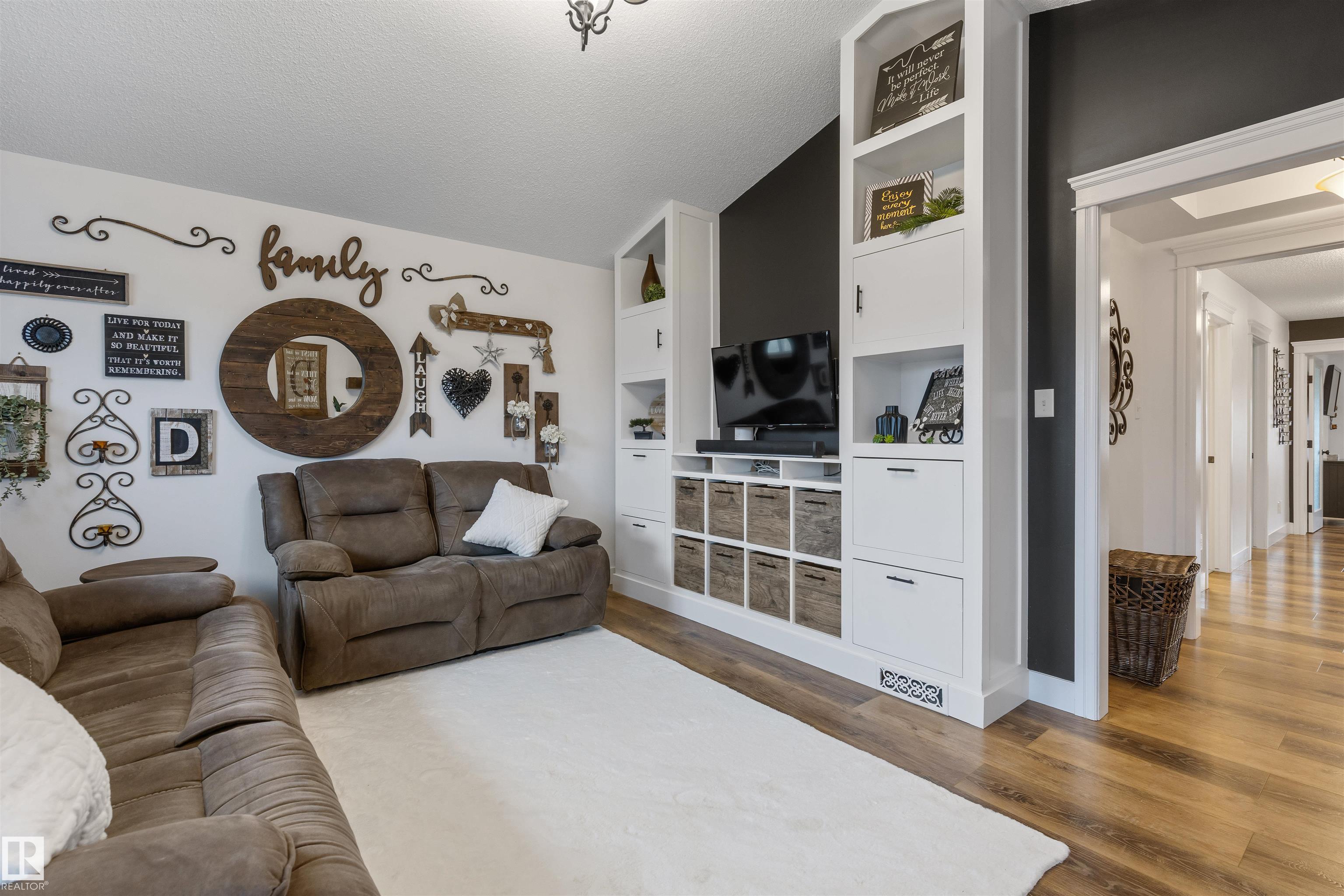 Photo 40 at 23 Meadowview Landing, McLaughlin, Spruce Grove
