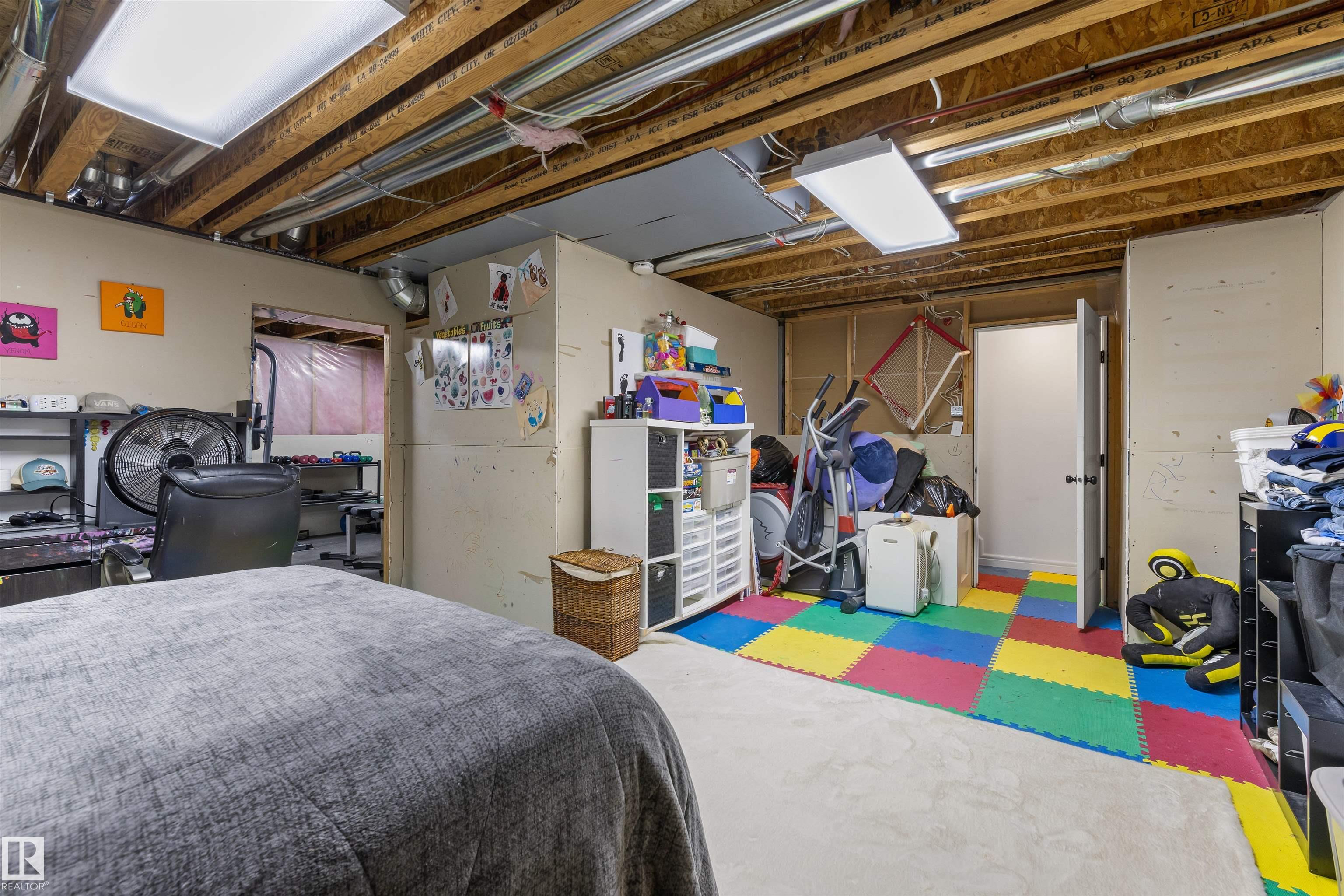 Photo 44 at 23 Meadowview Landing, McLaughlin, Spruce Grove