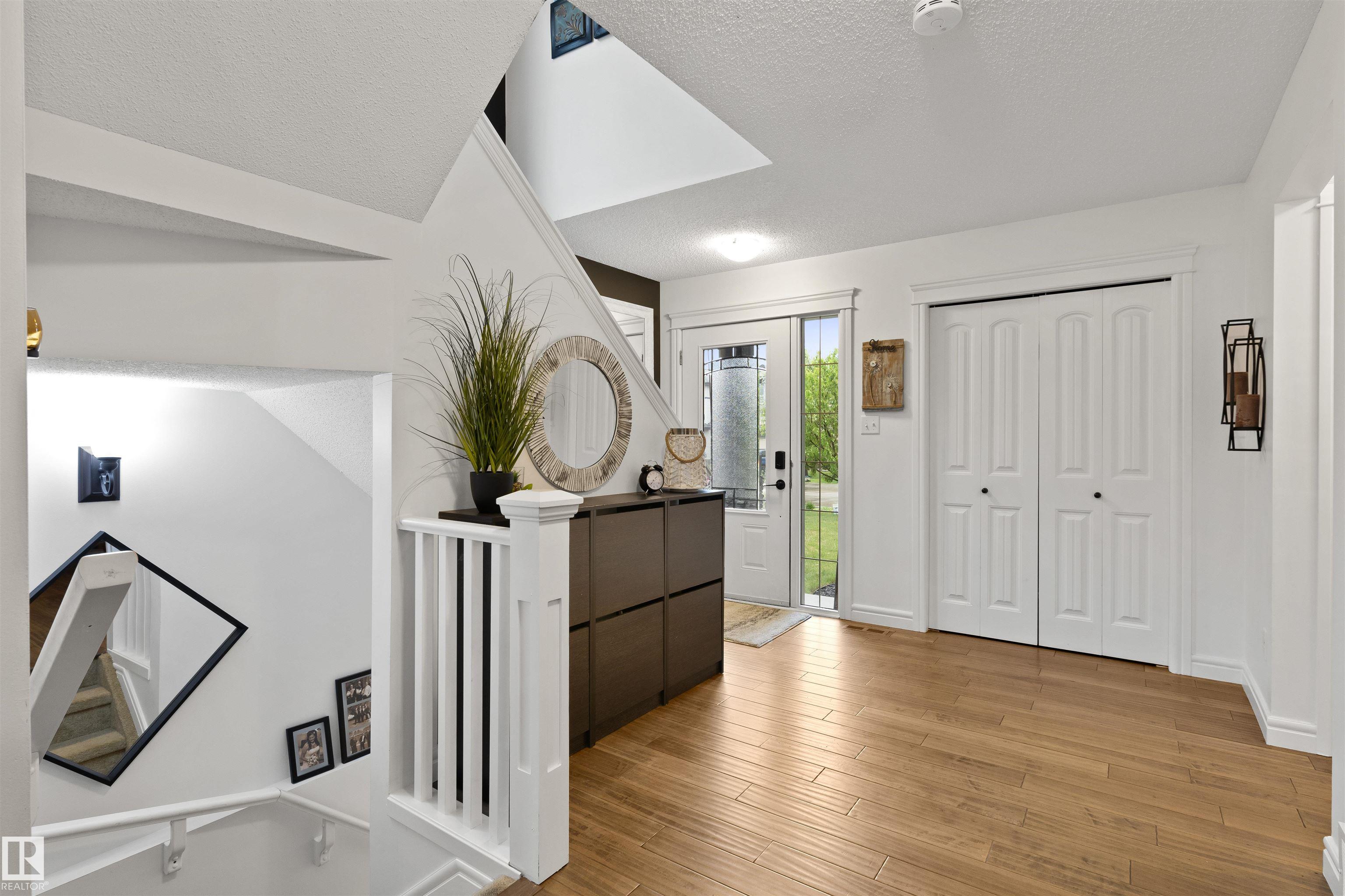 Photo 6 at 23 Meadowview Landing, McLaughlin, Spruce Grove