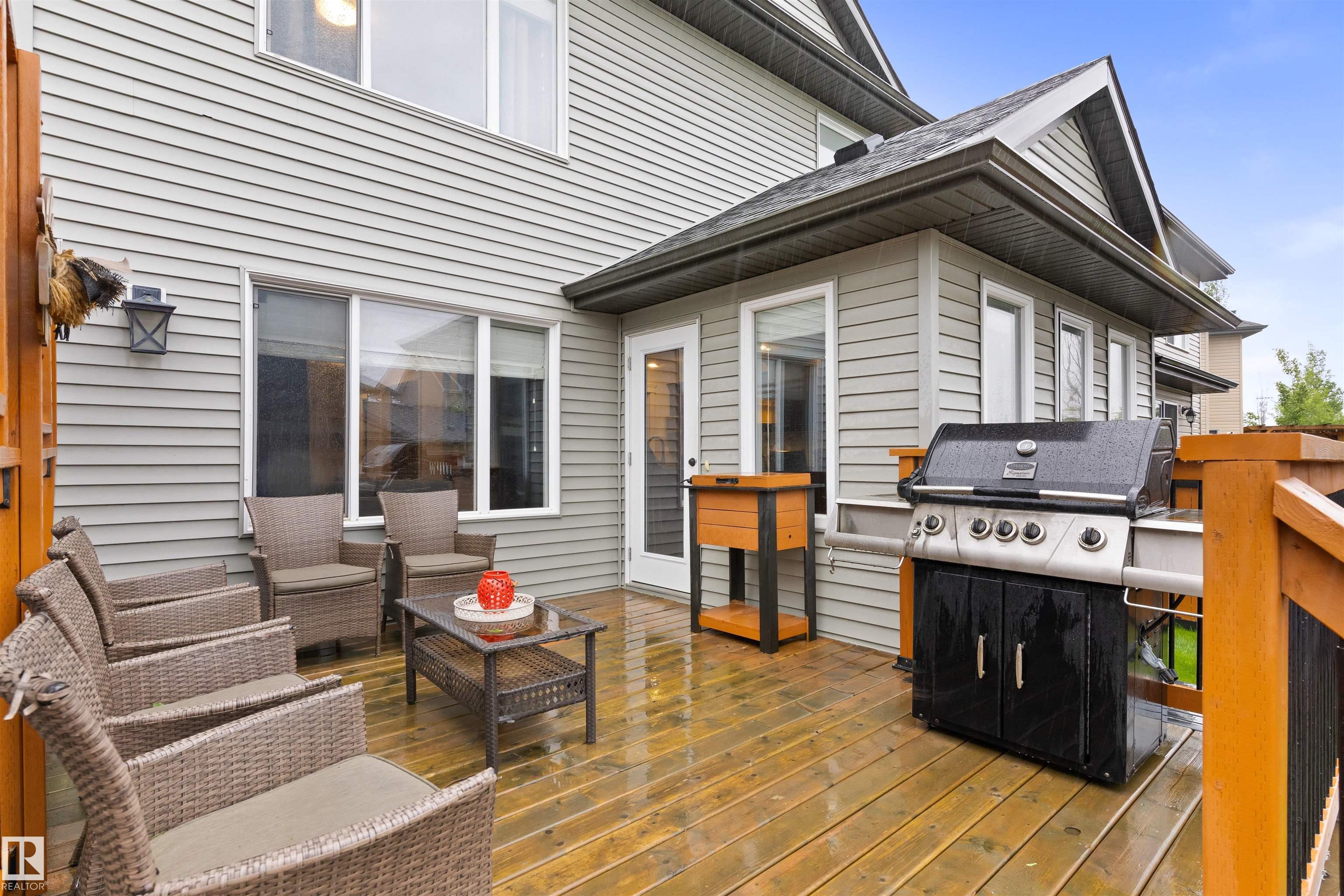 Photo 53 at 23 Meadowview Landing, McLaughlin, Spruce Grove