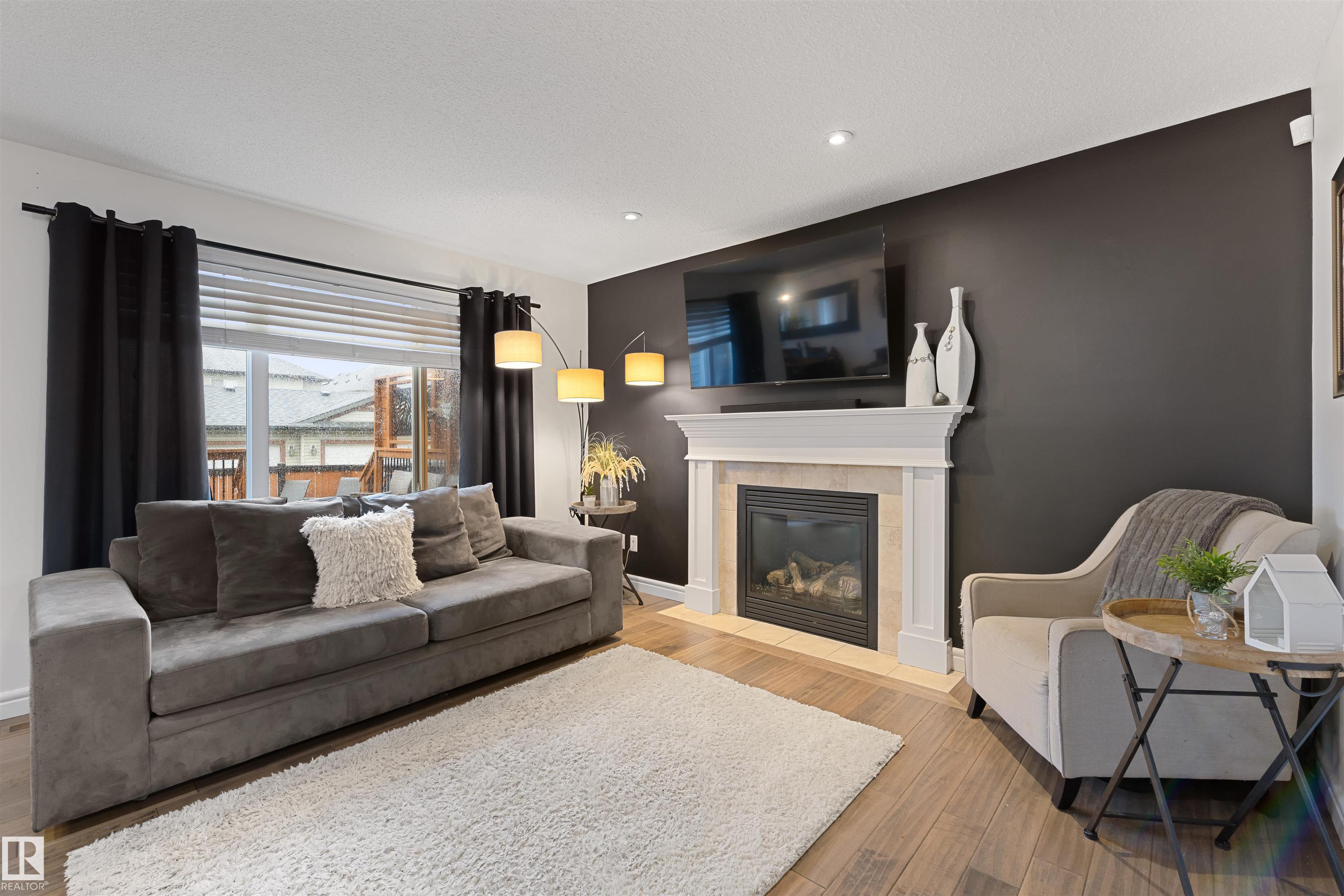Photo 8 at 23 Meadowview Landing, McLaughlin, Spruce Grove