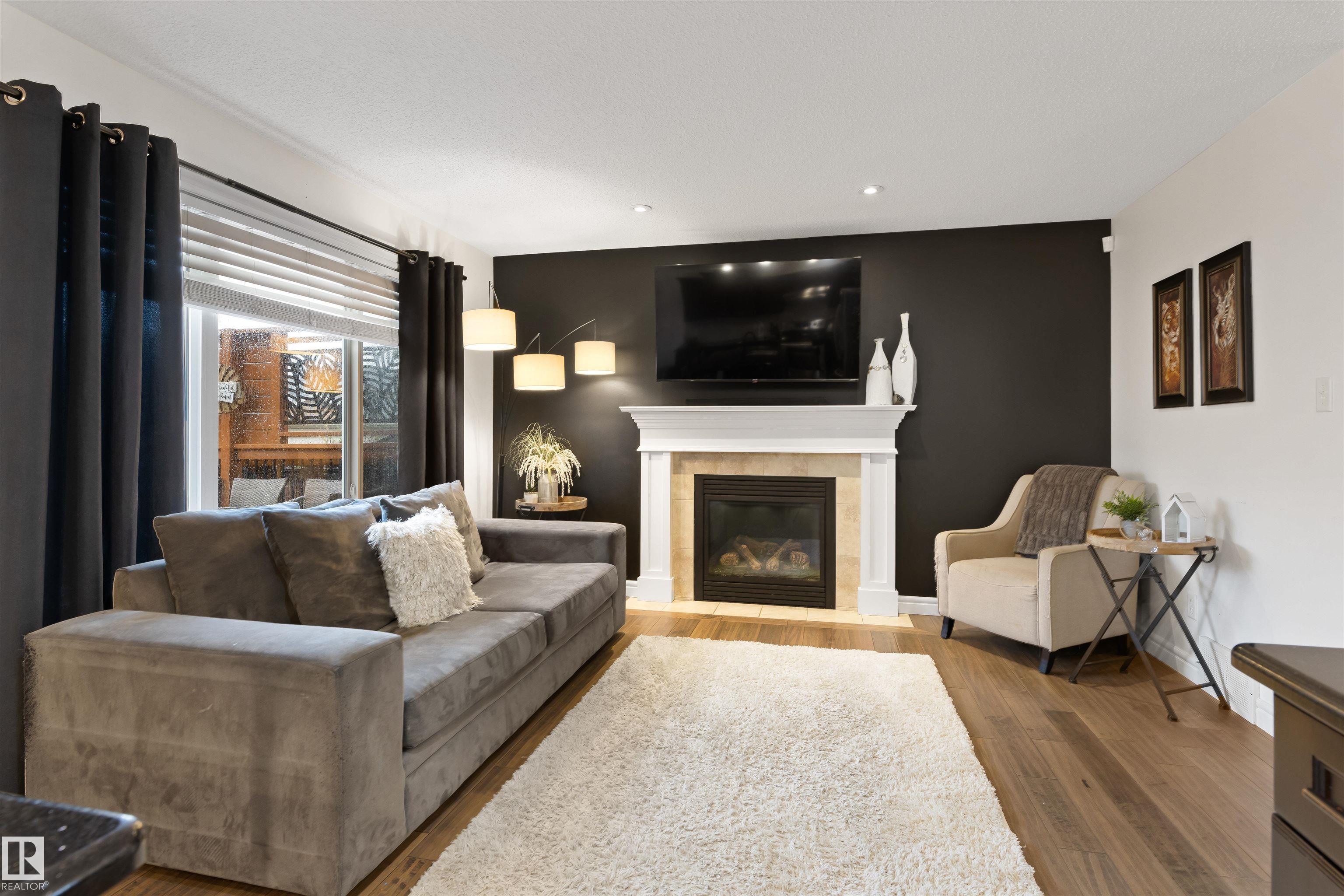 Photo 9 at 23 Meadowview Landing, McLaughlin, Spruce Grove