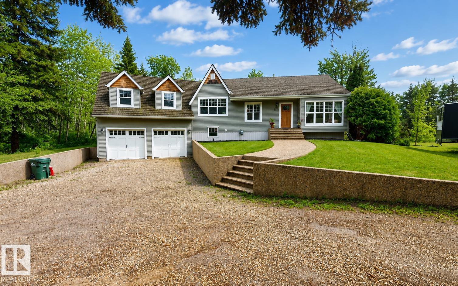 121 - 22560 Wye Road, Wyecliff, Rural Strathcona County