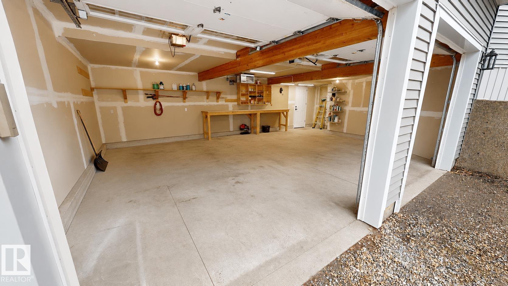Photo 24 at 121 - 22560 Wye Road, Wyecliff, Rural Strathcona County