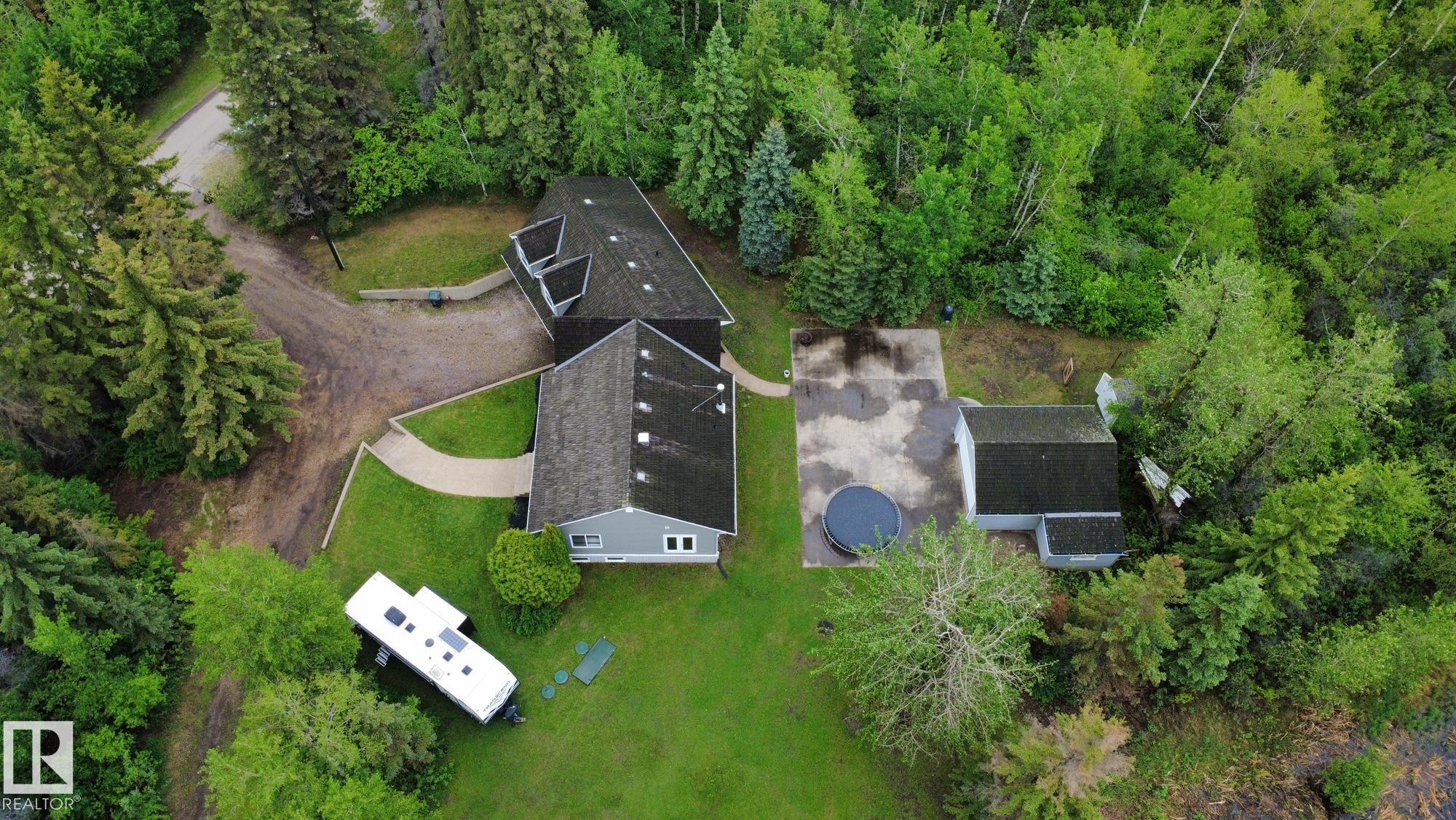 Photo 25 at 121 - 22560 Wye Road, Wyecliff, Rural Strathcona County