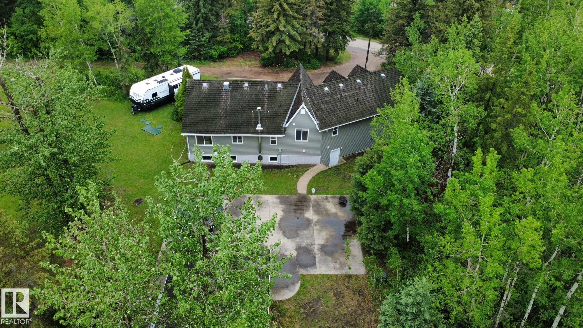 Photo 26 at 121 - 22560 Wye Road, Wyecliff, Rural Strathcona County