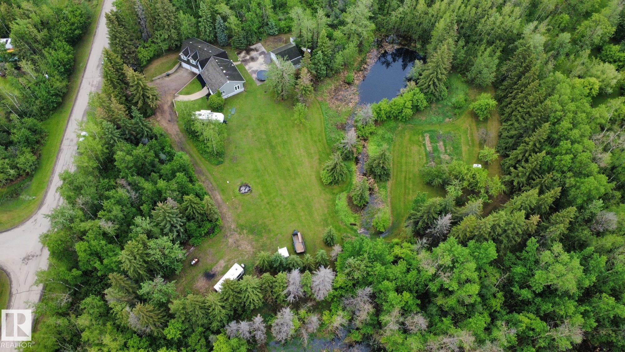 Photo 27 at 121 - 22560 Wye Road, Wyecliff, Rural Strathcona County